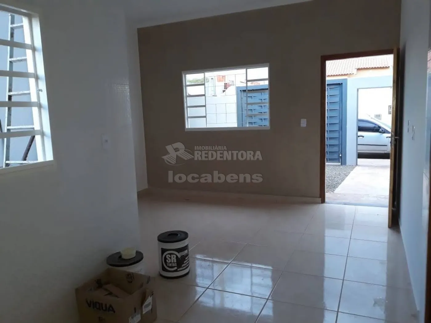 Comprar Casa / Padrão em São José do Rio Preto R$ 265.000,00 - Foto 6
