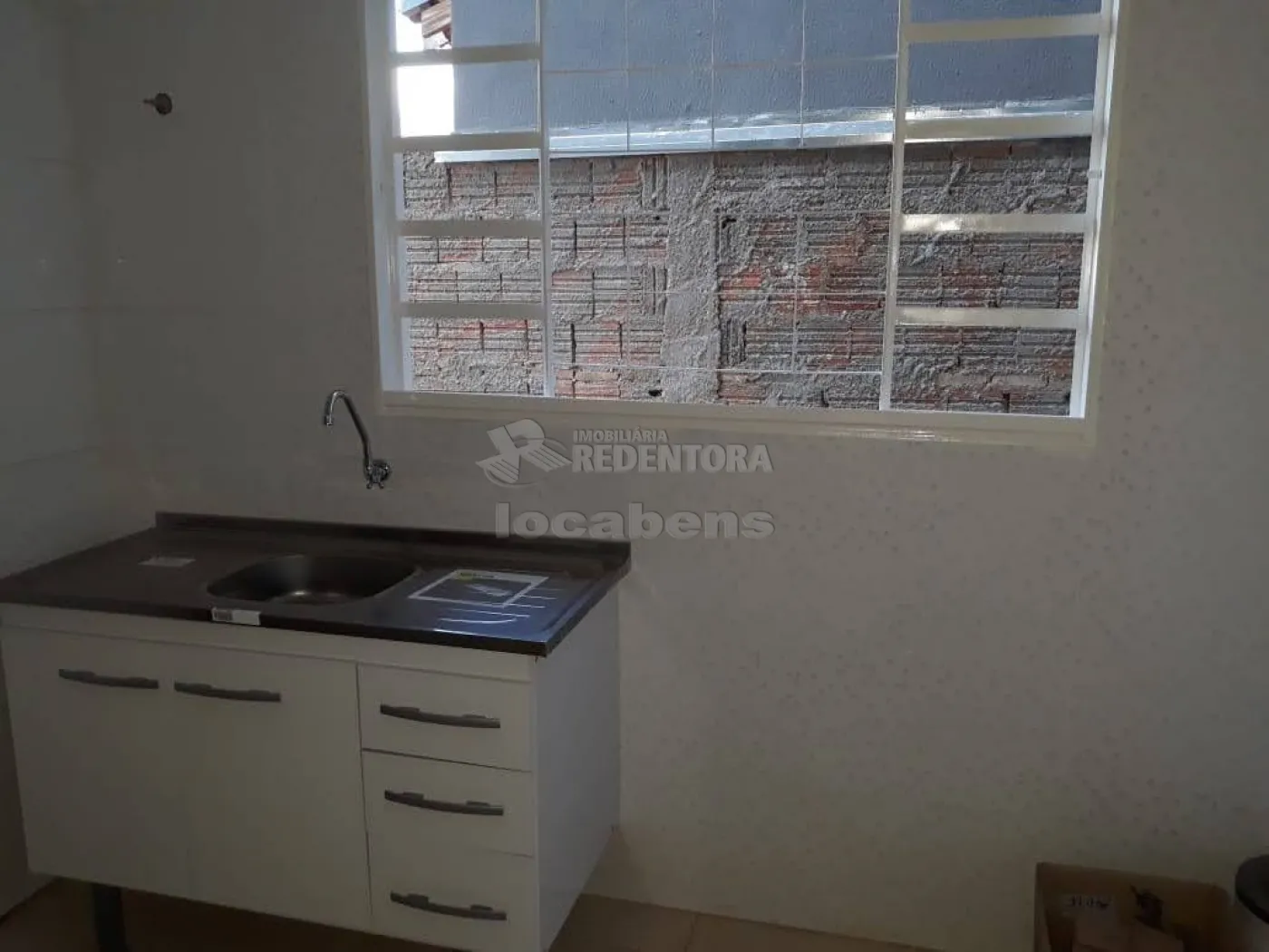 Comprar Casa / Padrão em São José do Rio Preto R$ 265.000,00 - Foto 8