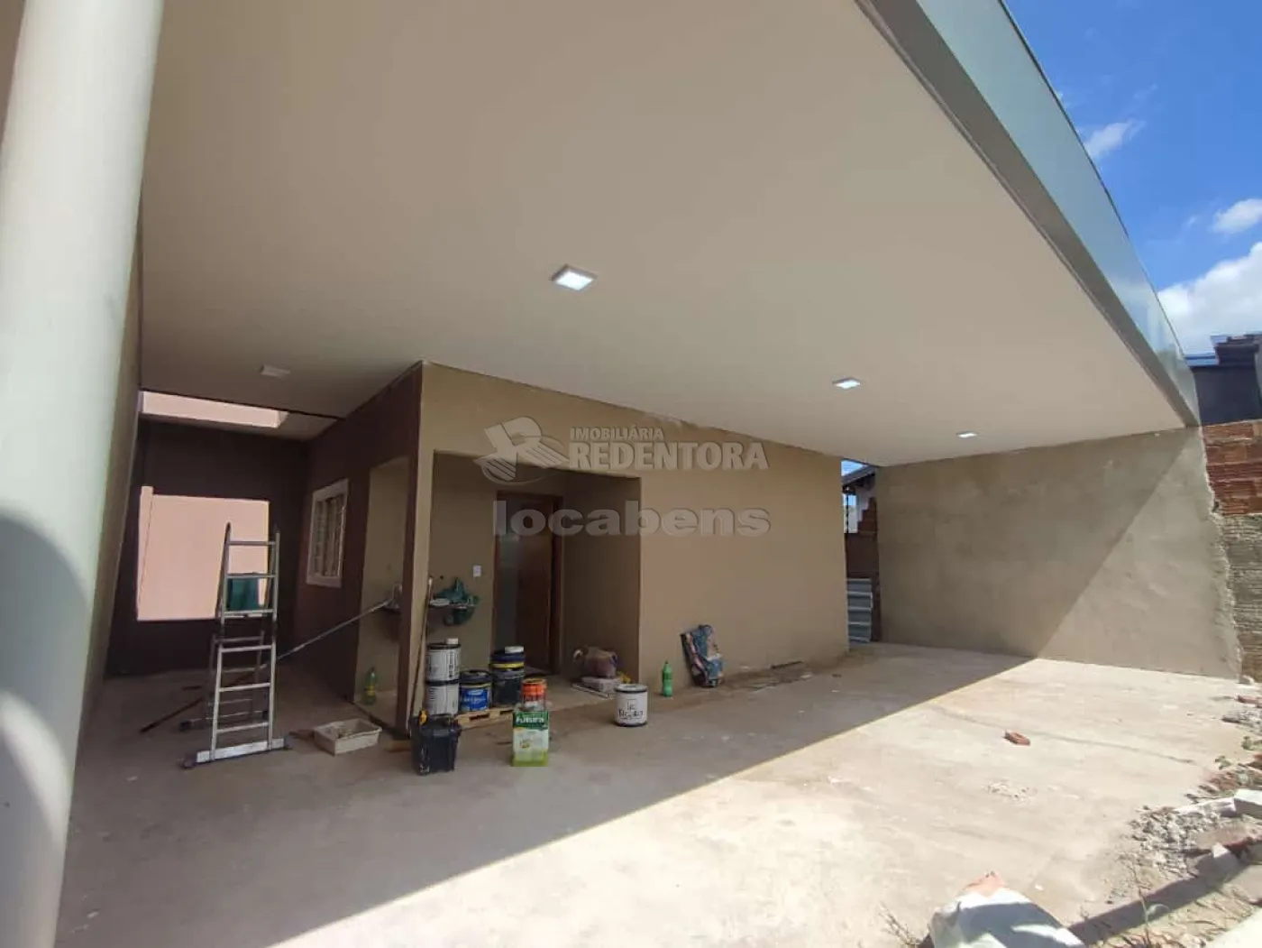 Comprar Casa / Padrão em São José do Rio Preto R$ 255.000,00 - Foto 9