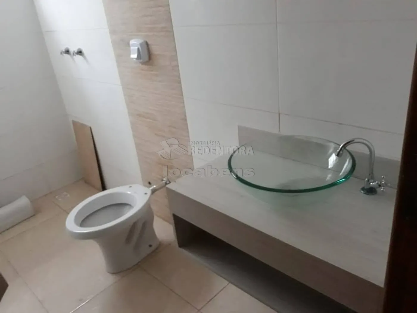 Comprar Casa / Padrão em São José do Rio Preto apenas R$ 255.000,00 - Foto 10