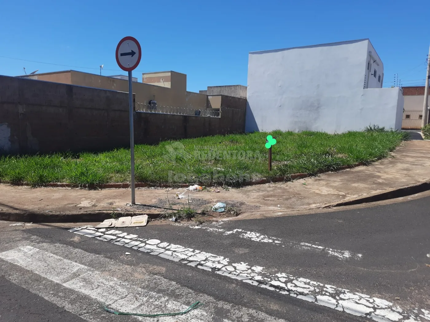 Comprar Terreno / Padrão em São José do Rio Preto R$ 120.000,00 - Foto 1