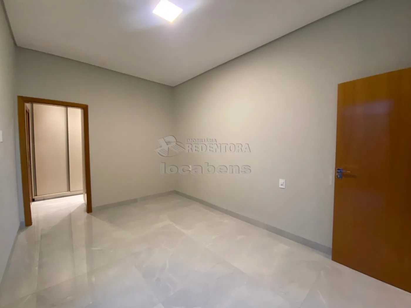 Comprar Casa / Condomínio em São José do Rio Preto R$ 1.200.000,00 - Foto 10