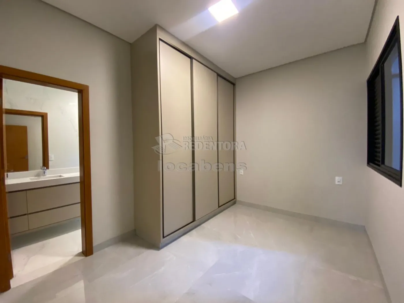 Comprar Casa / Condomínio em São José do Rio Preto R$ 1.200.000,00 - Foto 15