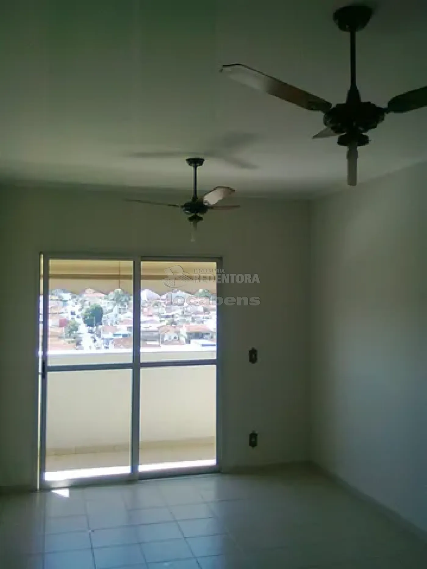 Comprar Apartamento / Padrão em São José do Rio Preto apenas R$ 229.000,00 - Foto 1