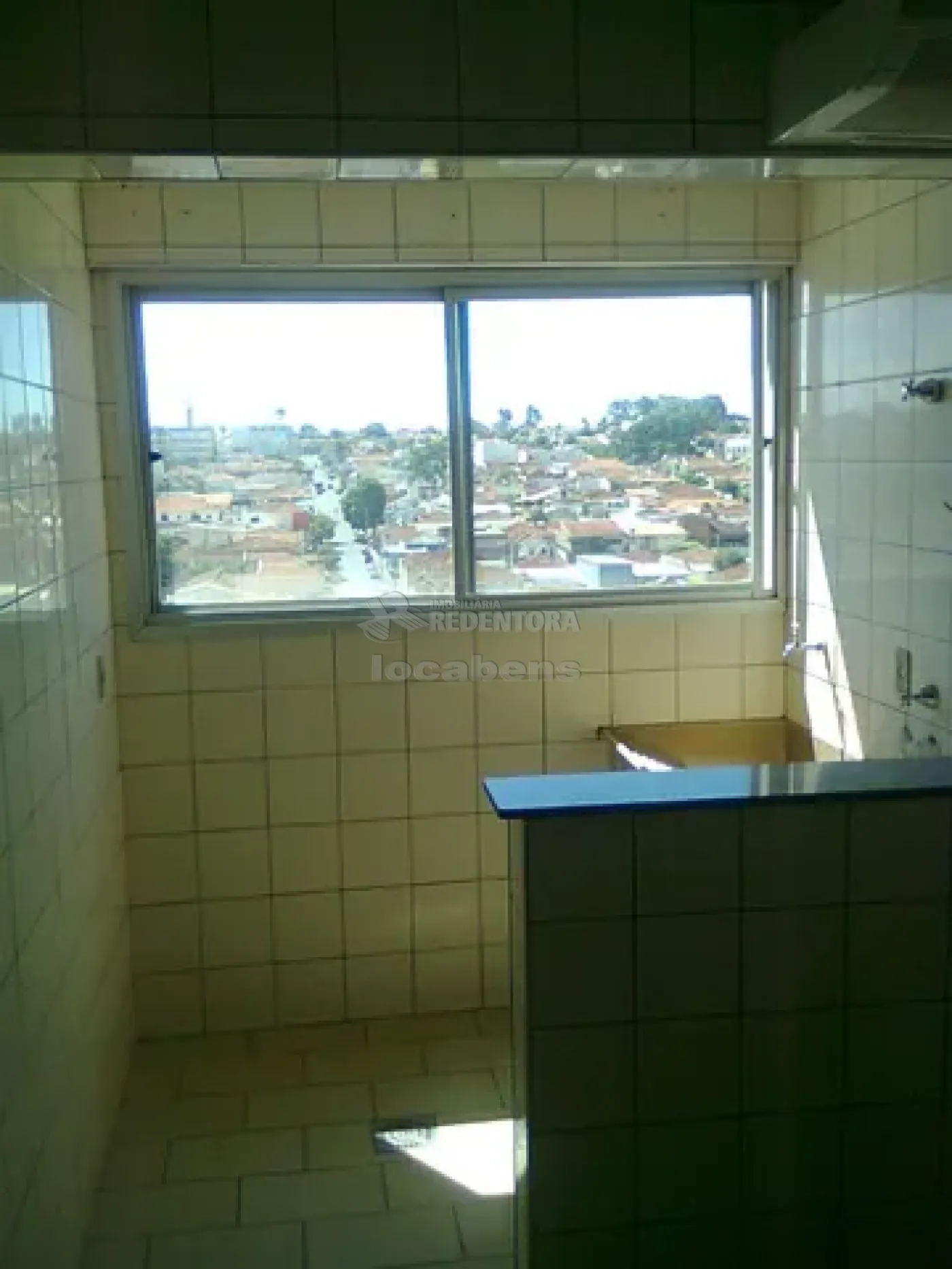 Comprar Apartamento / Padrão em São José do Rio Preto apenas R$ 229.000,00 - Foto 2