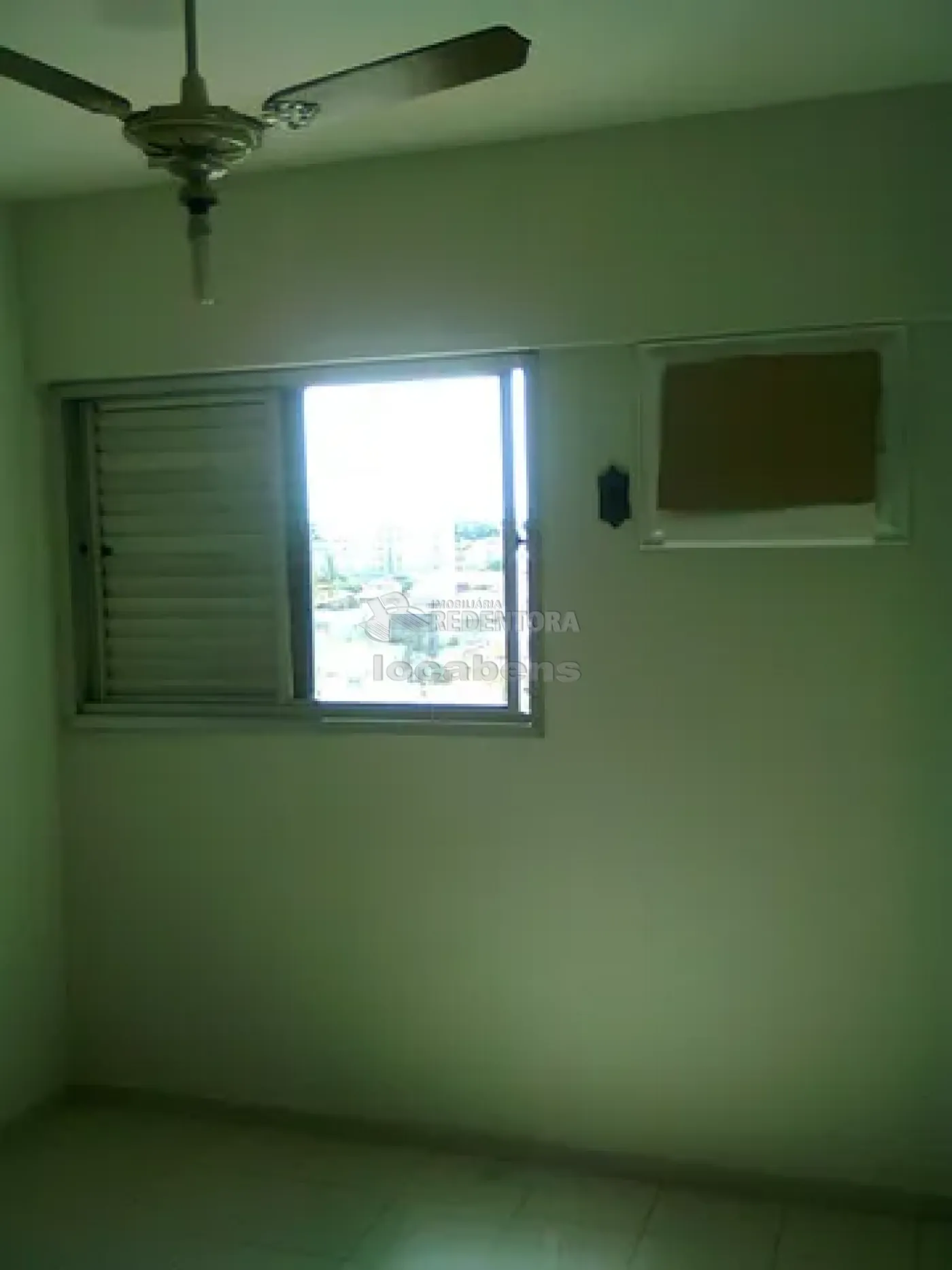 Comprar Apartamento / Padrão em São José do Rio Preto apenas R$ 229.000,00 - Foto 6