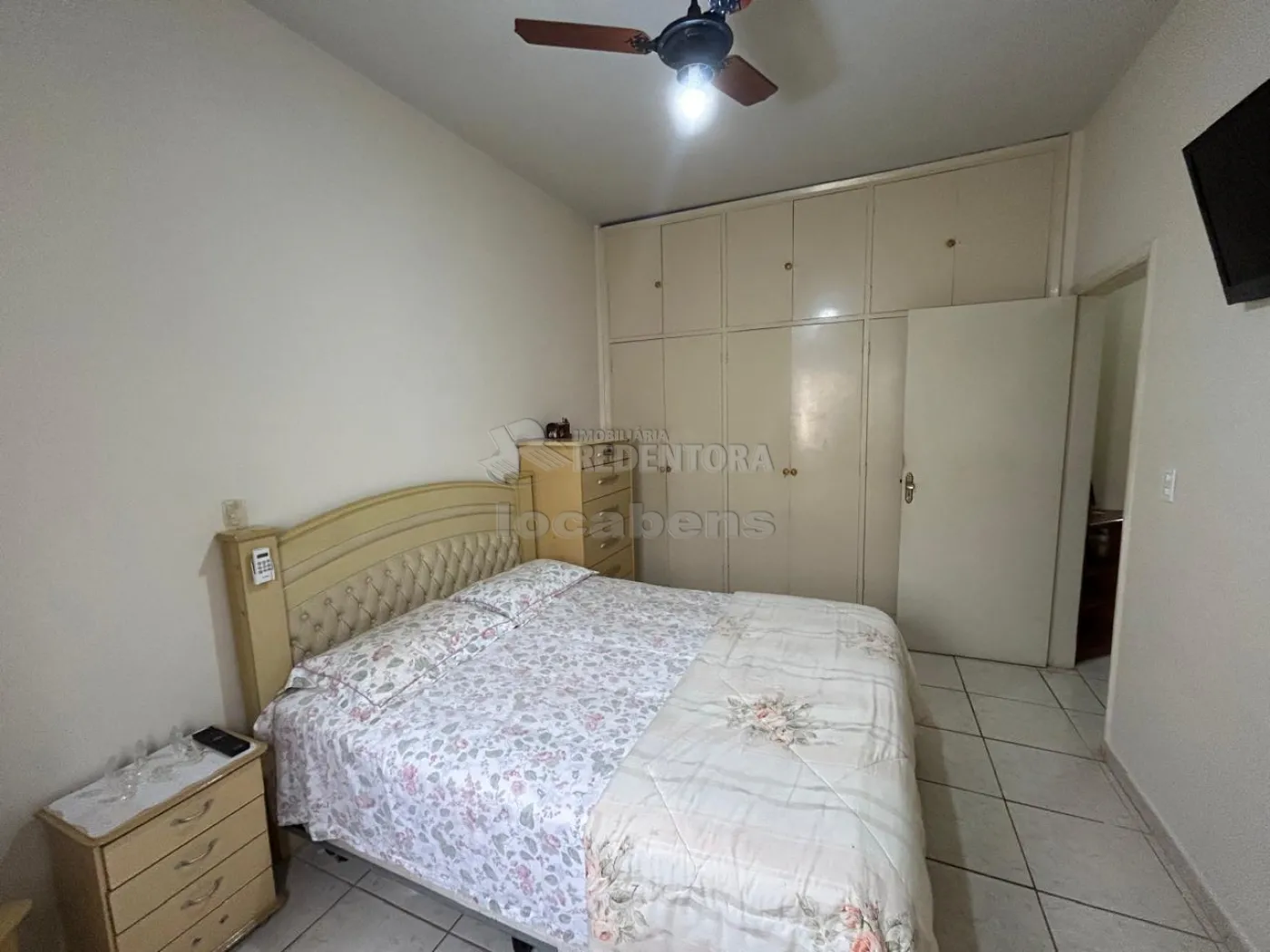 Alugar Casa / Padrão em São José do Rio Preto apenas R$ 2.500,00 - Foto 11