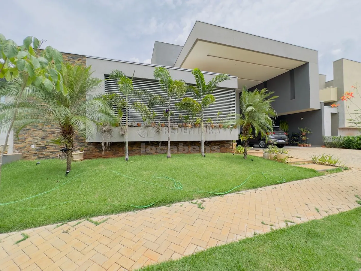 Comprar Casa / Condomínio em São José do Rio Preto R$ 1.490.000,00 - Foto 7