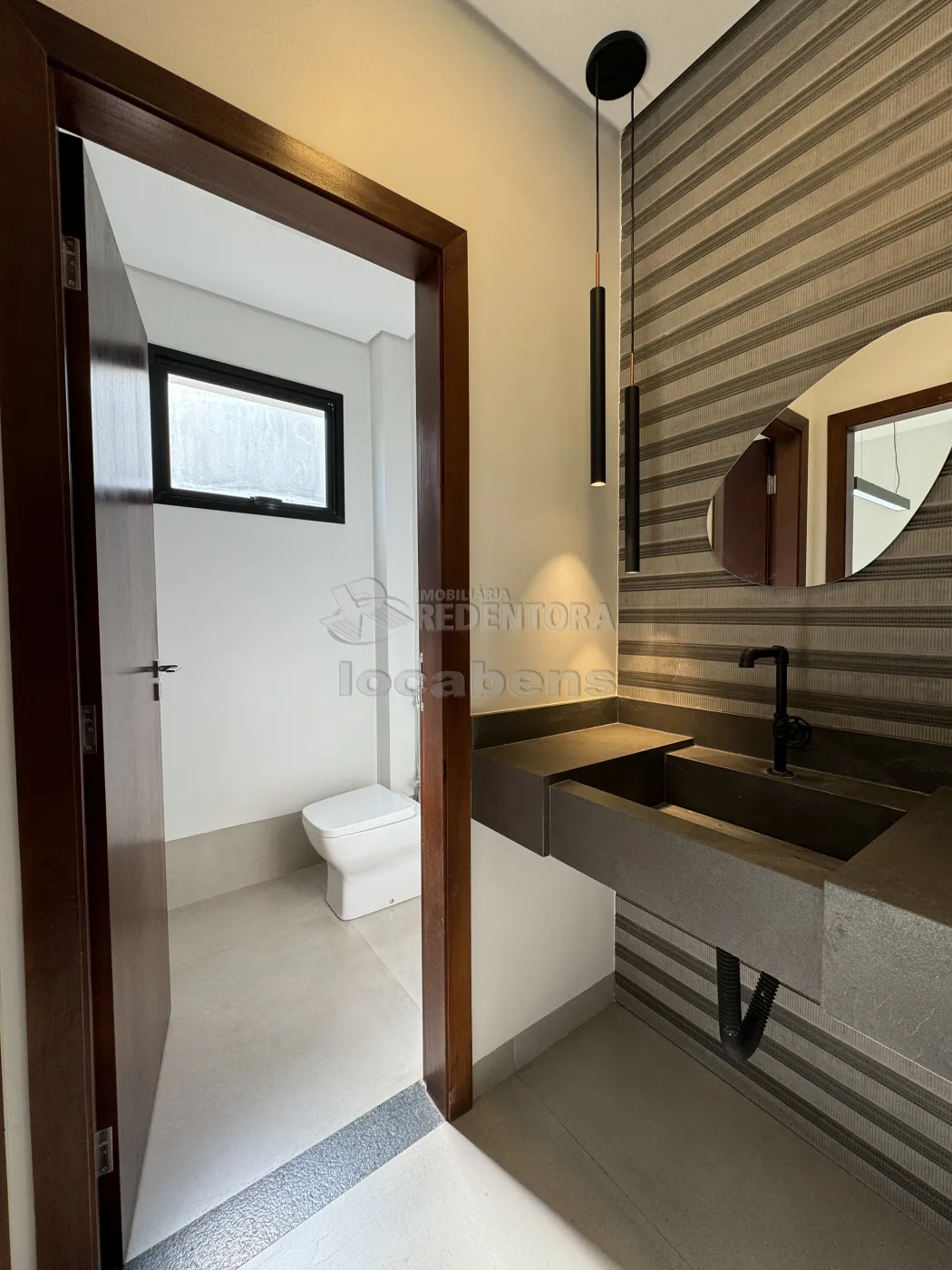 Comprar Casa / Condomínio em São José do Rio Preto R$ 1.390.000,00 - Foto 15