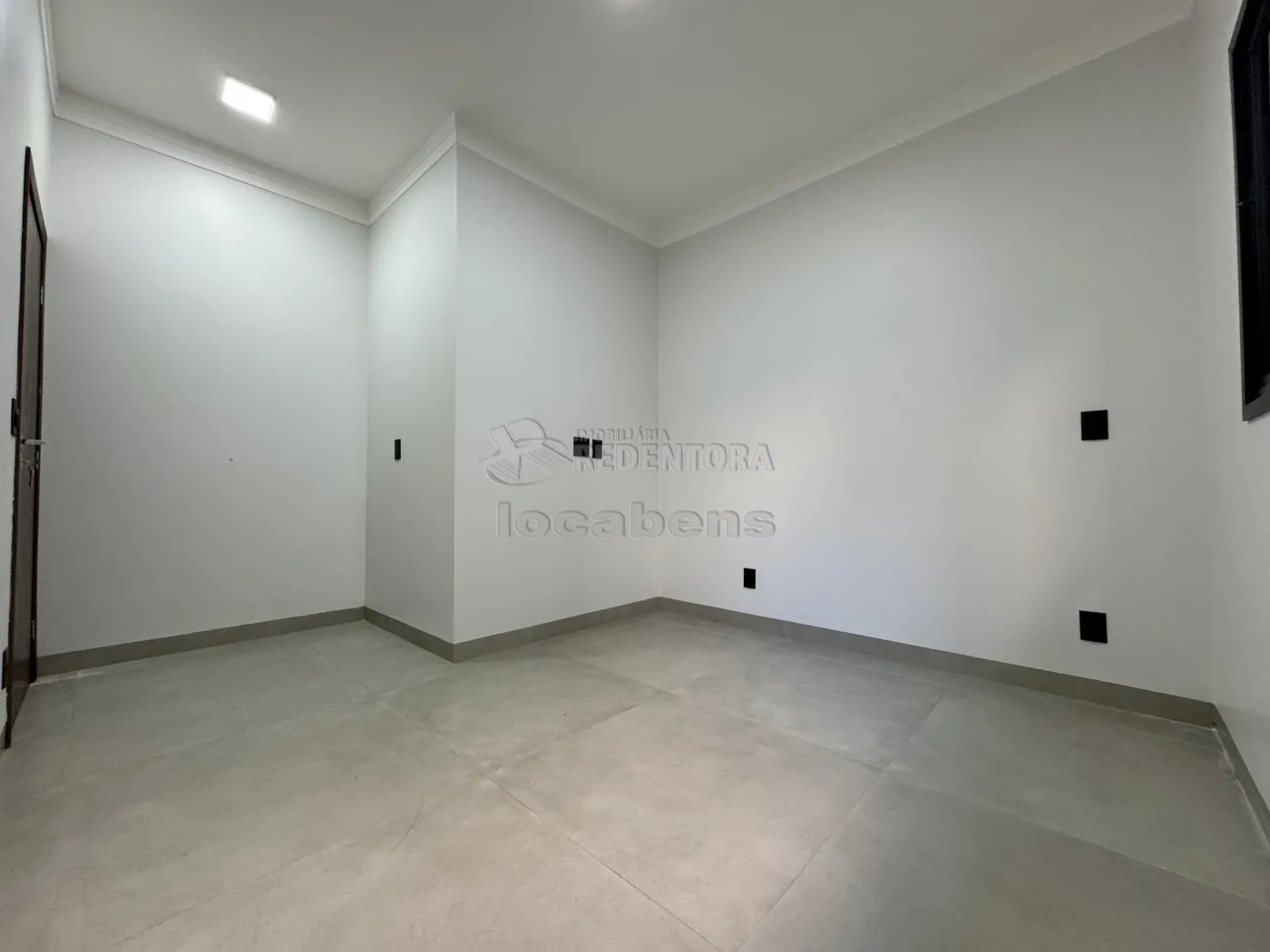 Comprar Casa / Condomínio em São José do Rio Preto apenas R$ 1.390.000,00 - Foto 21