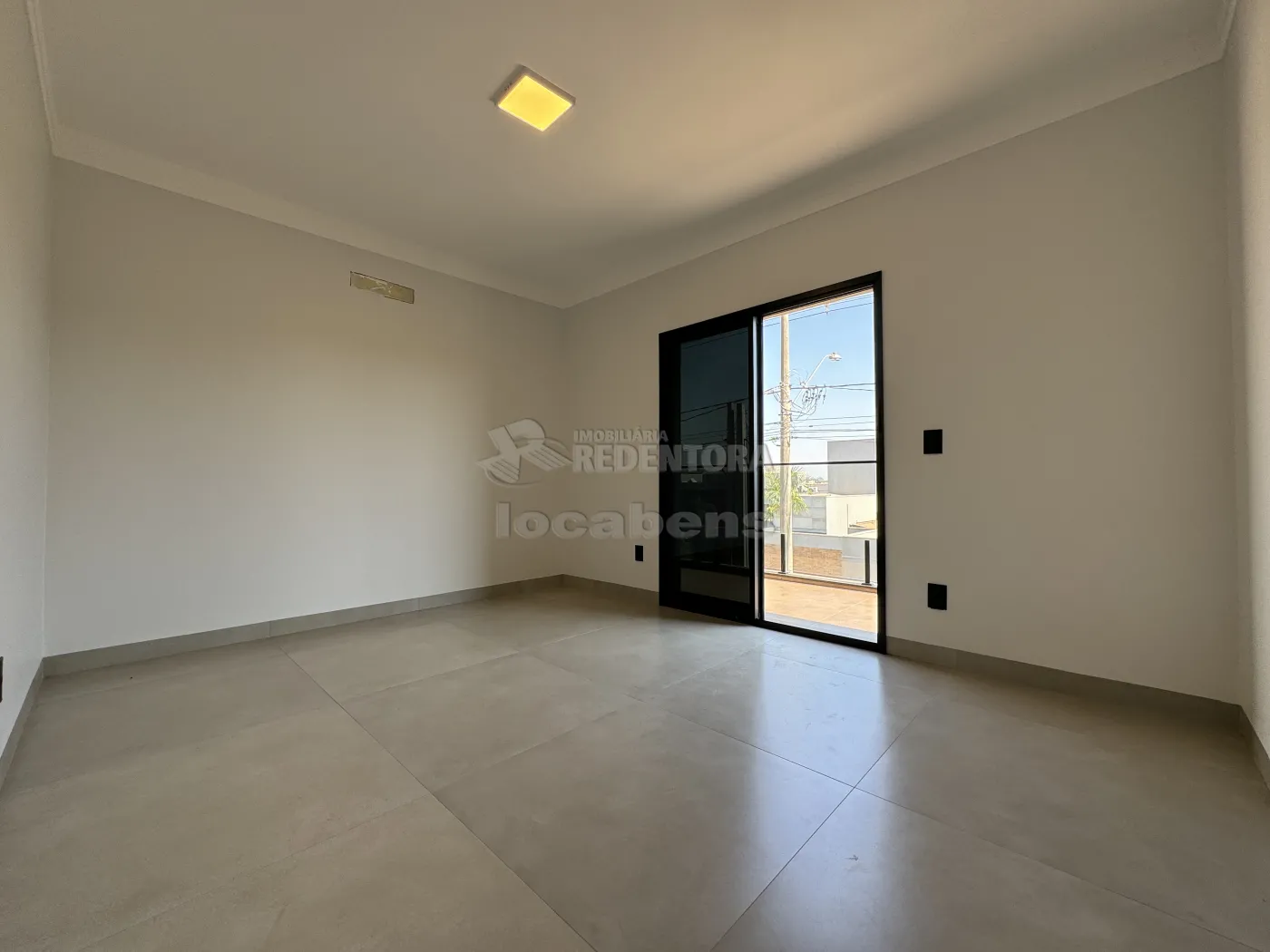 Comprar Casa / Condomínio em São José do Rio Preto R$ 1.390.000,00 - Foto 24