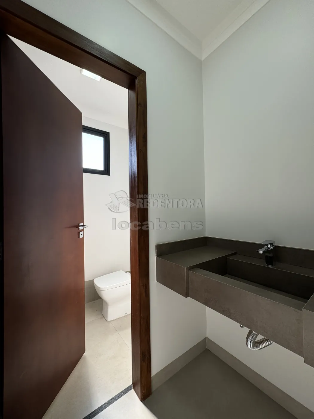 Comprar Casa / Condomínio em São José do Rio Preto R$ 1.390.000,00 - Foto 25