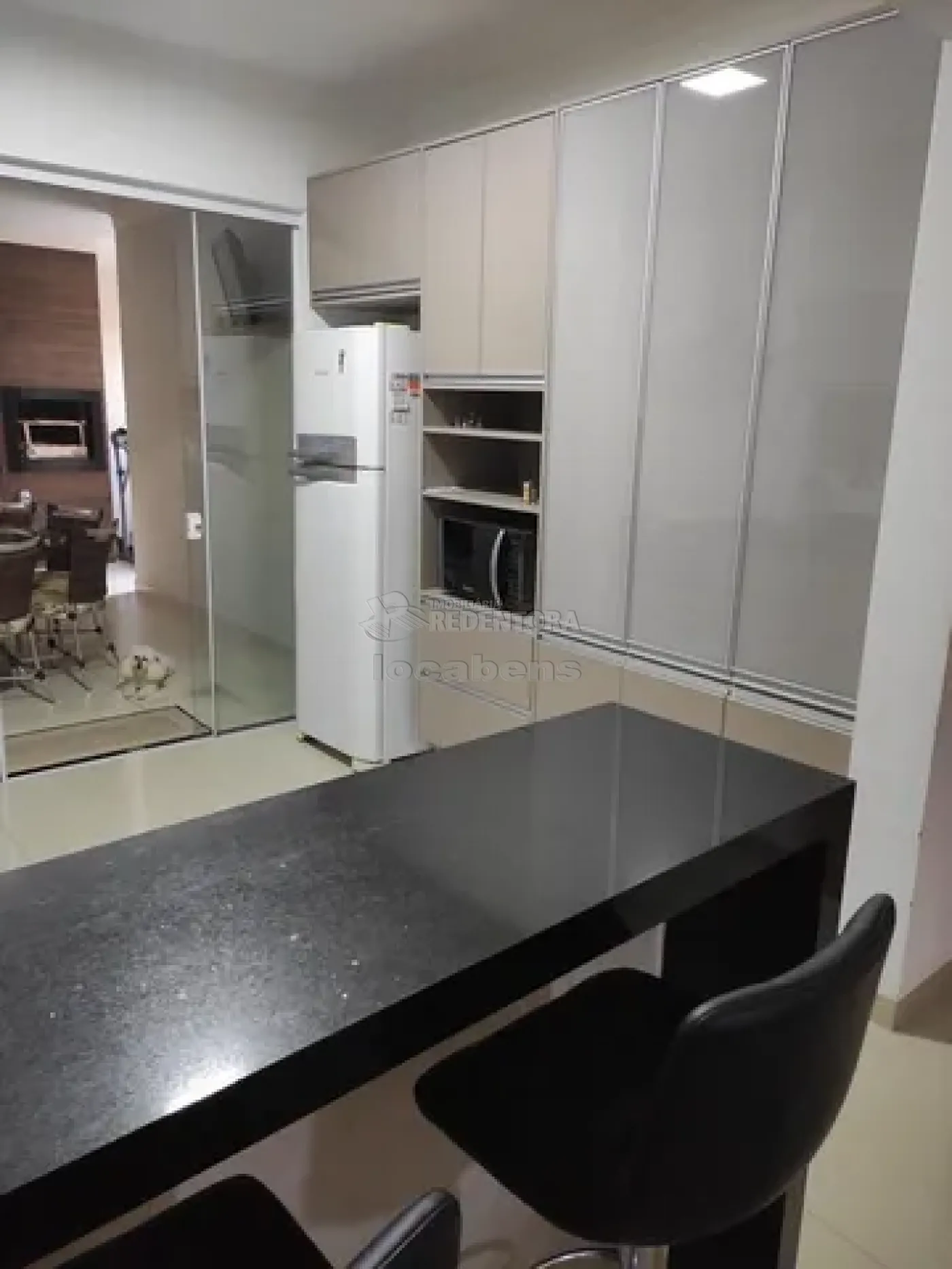 Comprar Casa / Condomínio em São José do Rio Preto apenas R$ 685.000,00 - Foto 6