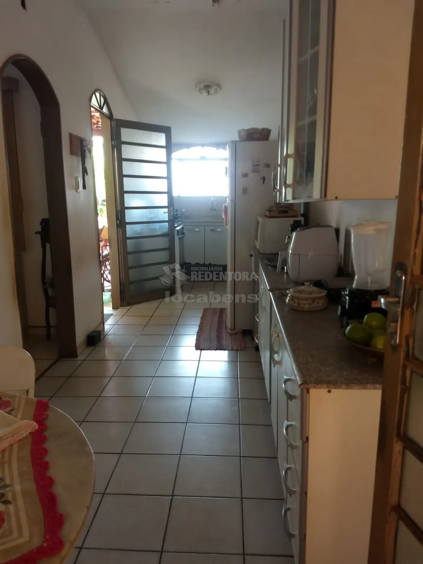 Comprar Casa / Padrão em São José do Rio Preto R$ 255.000,00 - Foto 9