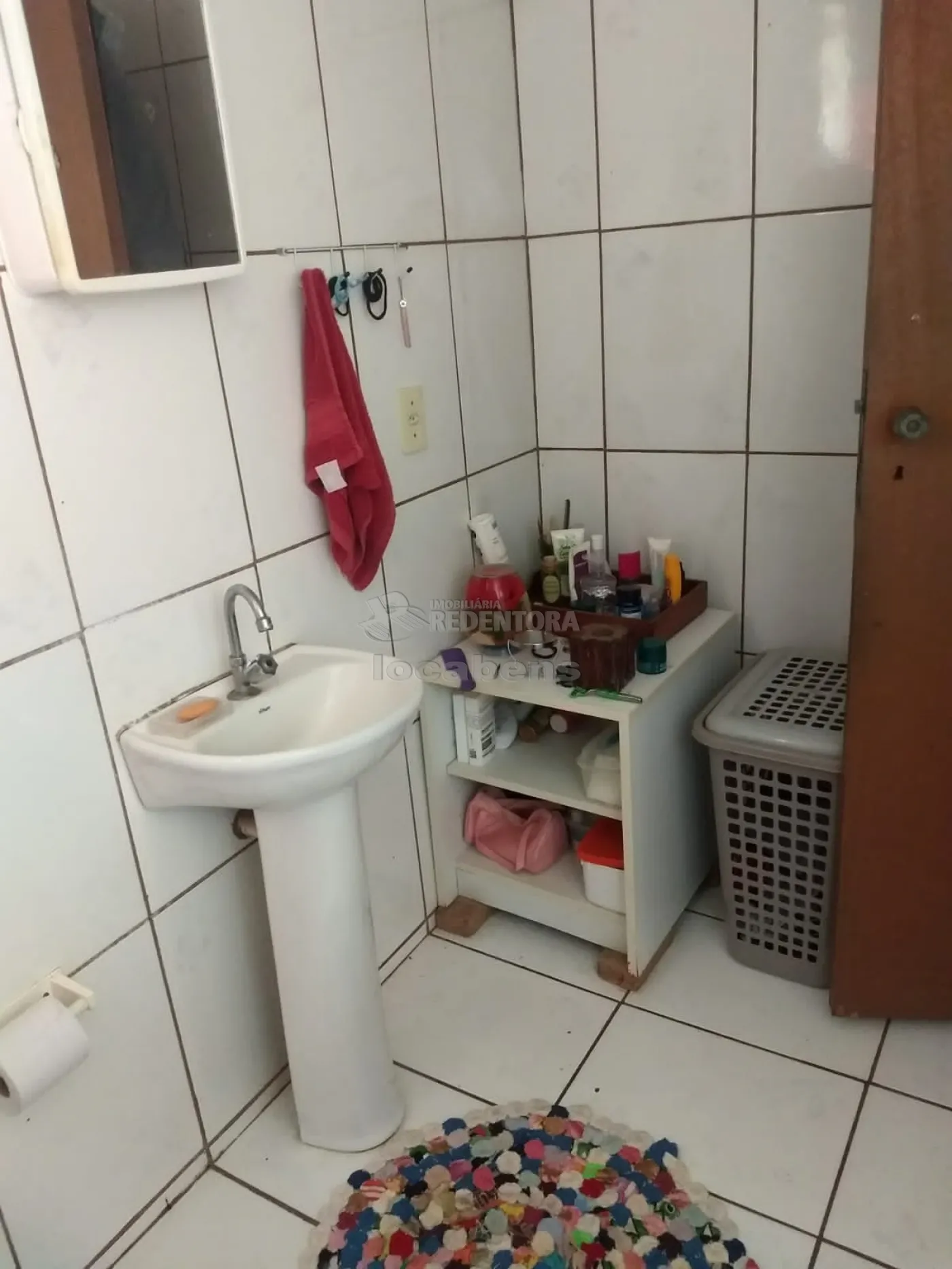 Comprar Casa / Padrão em São José do Rio Preto R$ 255.000,00 - Foto 14