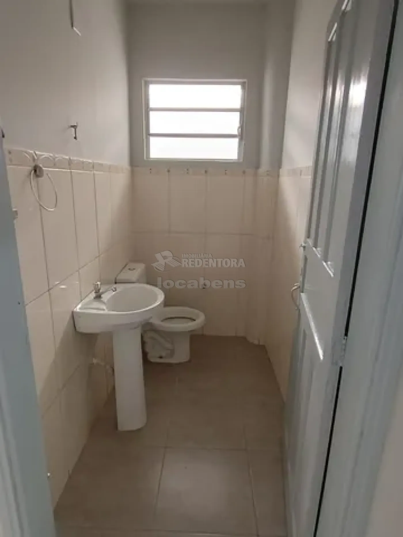 Alugar Casa / Padrão em São José do Rio Preto apenas R$ 1.400,00 - Foto 5