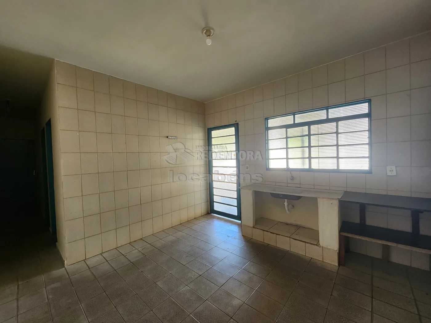 Comprar Casa / Padrão em São José do Rio Preto - Foto 3