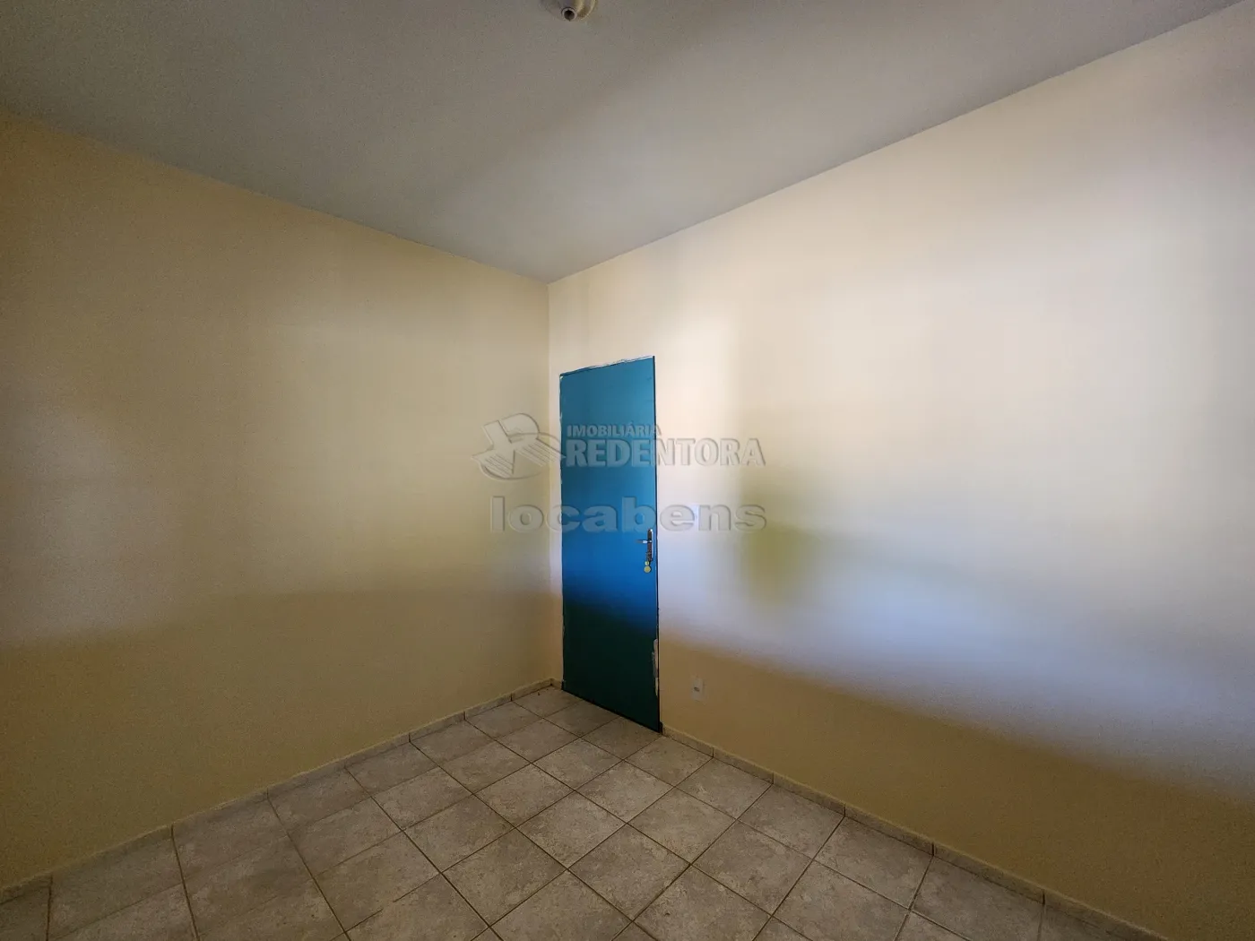 Comprar Casa / Padrão em São José do Rio Preto - Foto 5