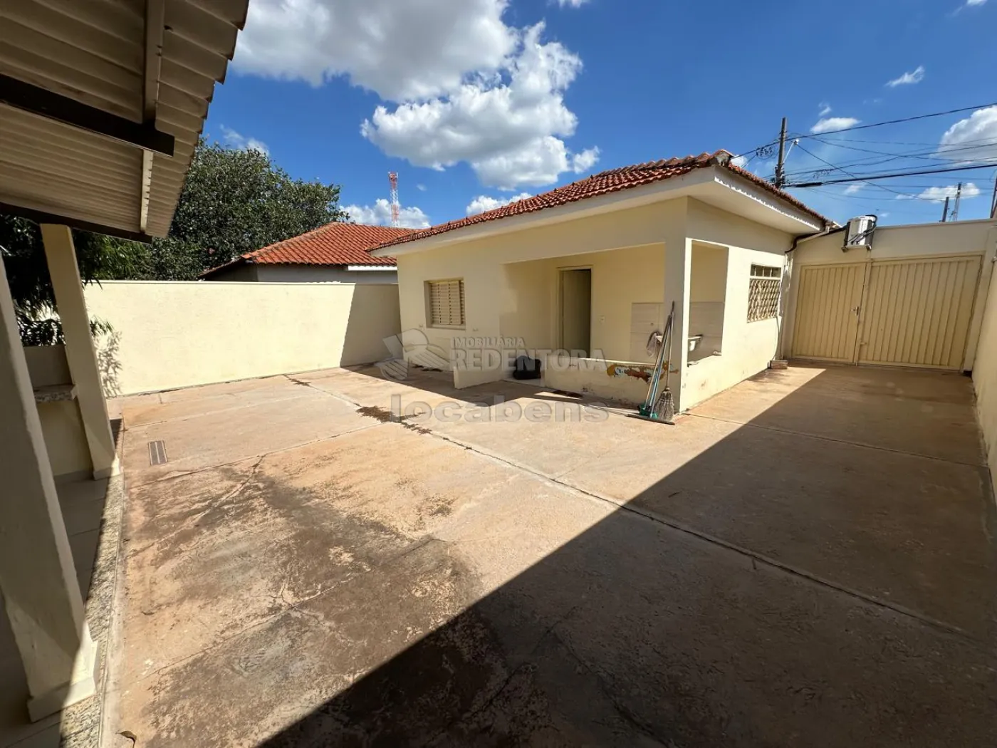 Comprar Casa / Padrão em São José do Rio Preto - Foto 6