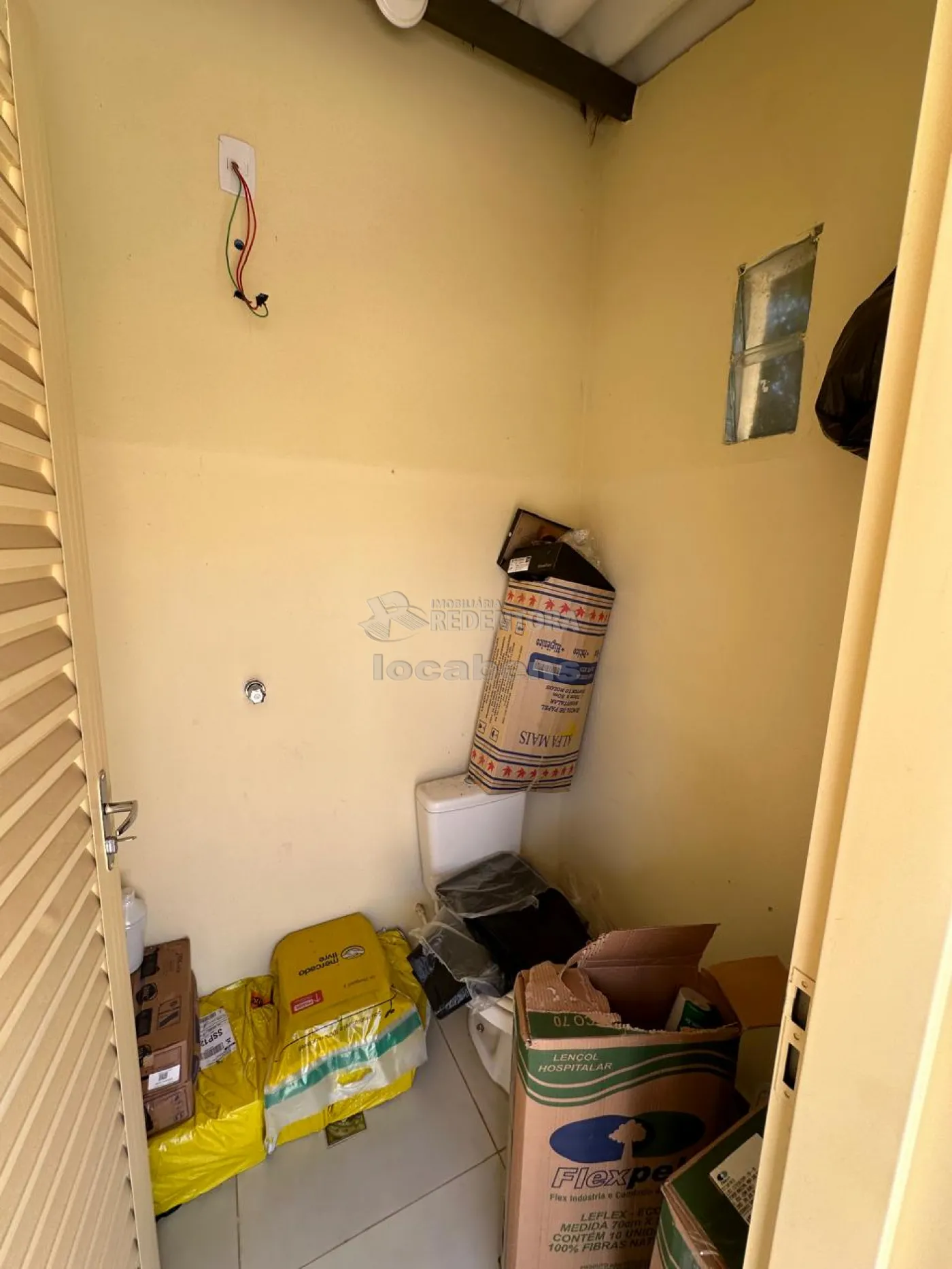 Comprar Casa / Padrão em São José do Rio Preto - Foto 7