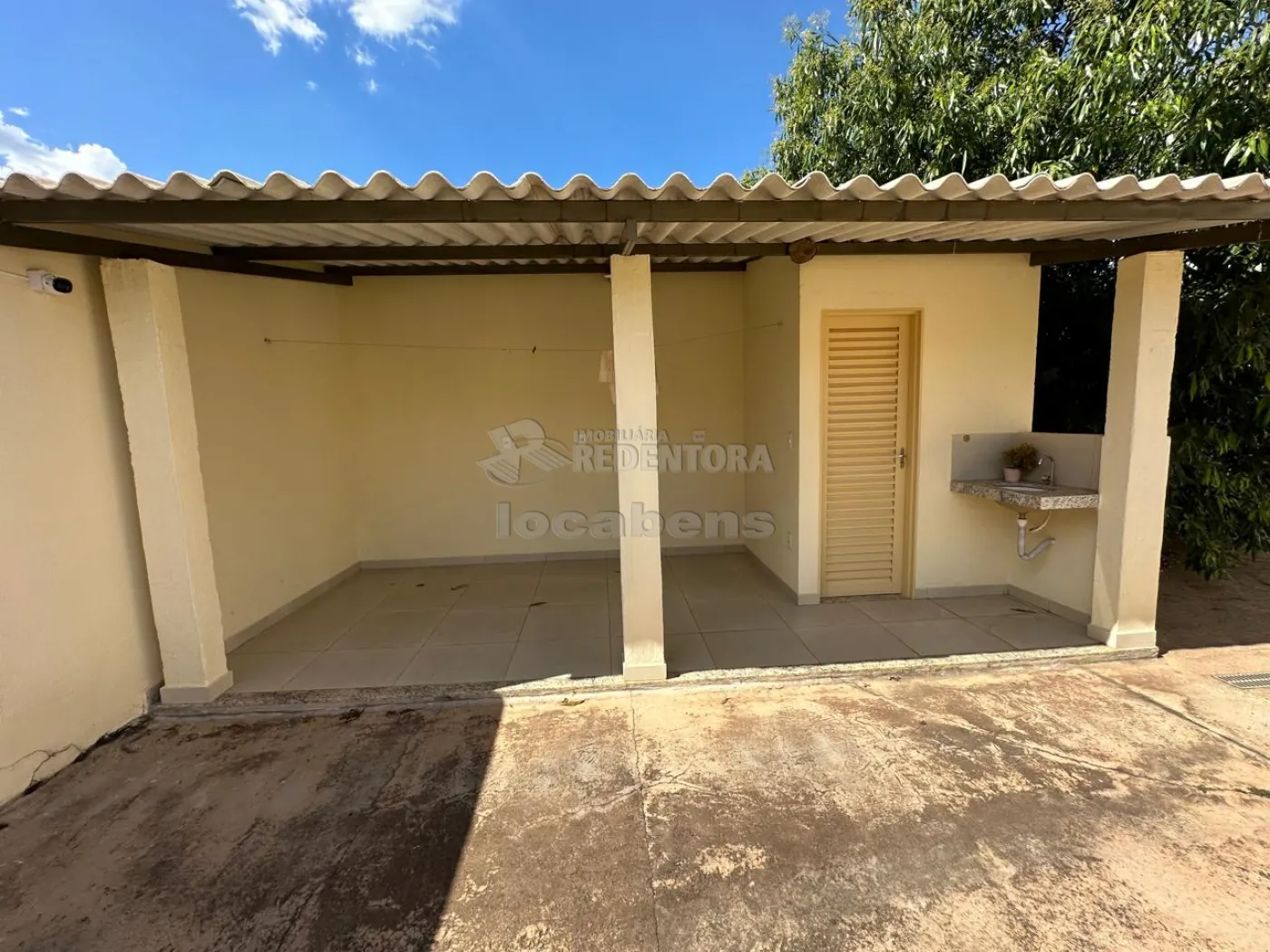 Comprar Casa / Padrão em São José do Rio Preto - Foto 8