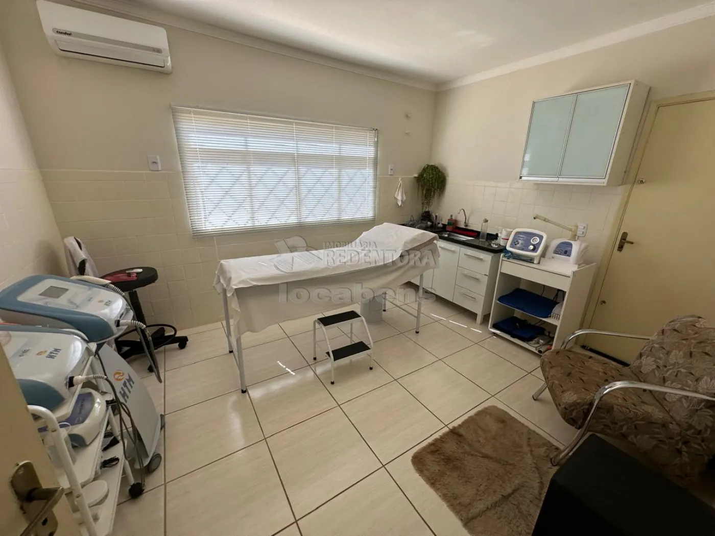 Comprar Casa / Padrão em São José do Rio Preto - Foto 9