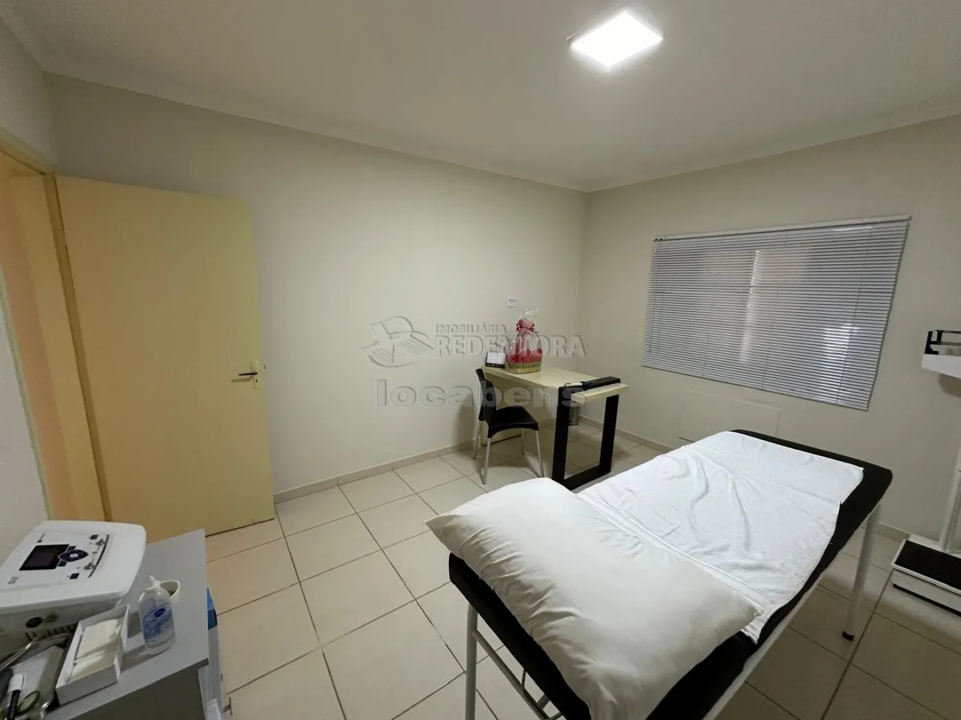 Comprar Casa / Padrão em São José do Rio Preto - Foto 10