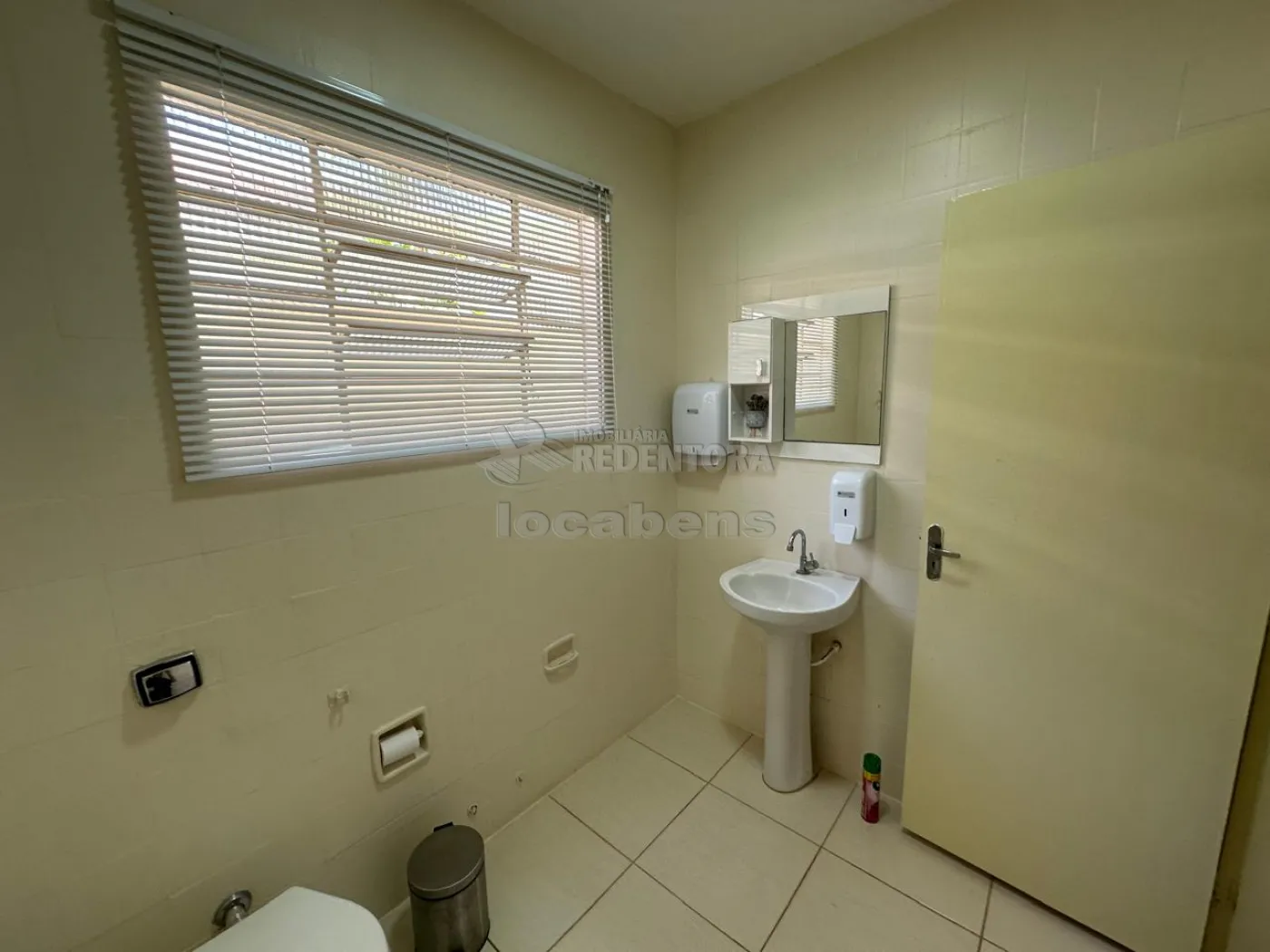 Comprar Casa / Padrão em São José do Rio Preto - Foto 12