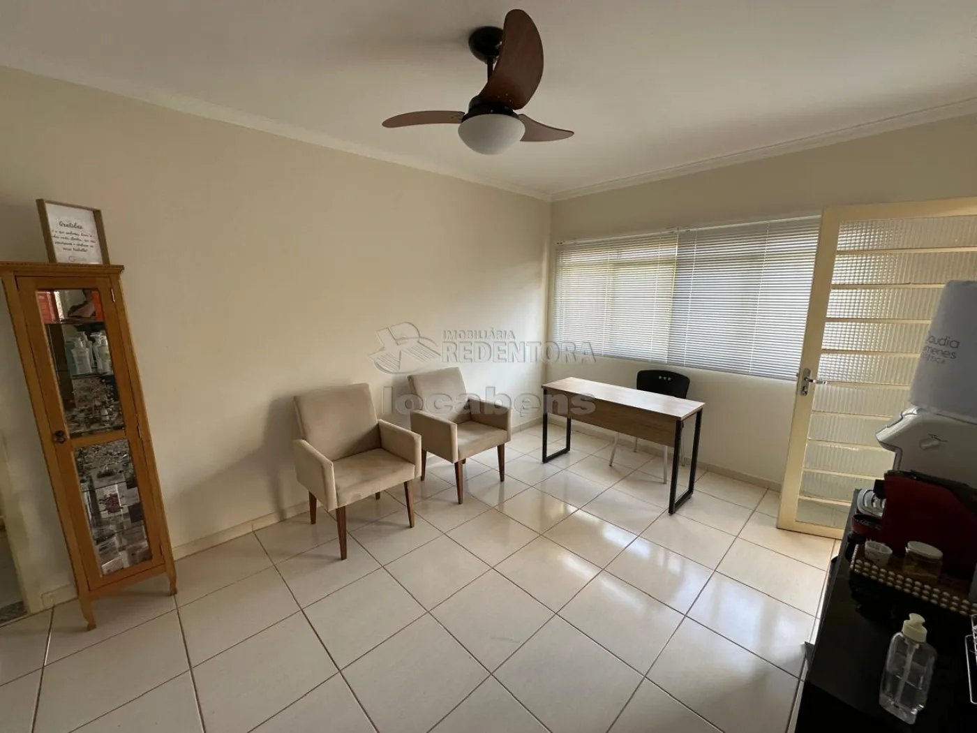 Comprar Casa / Padrão em São José do Rio Preto - Foto 13