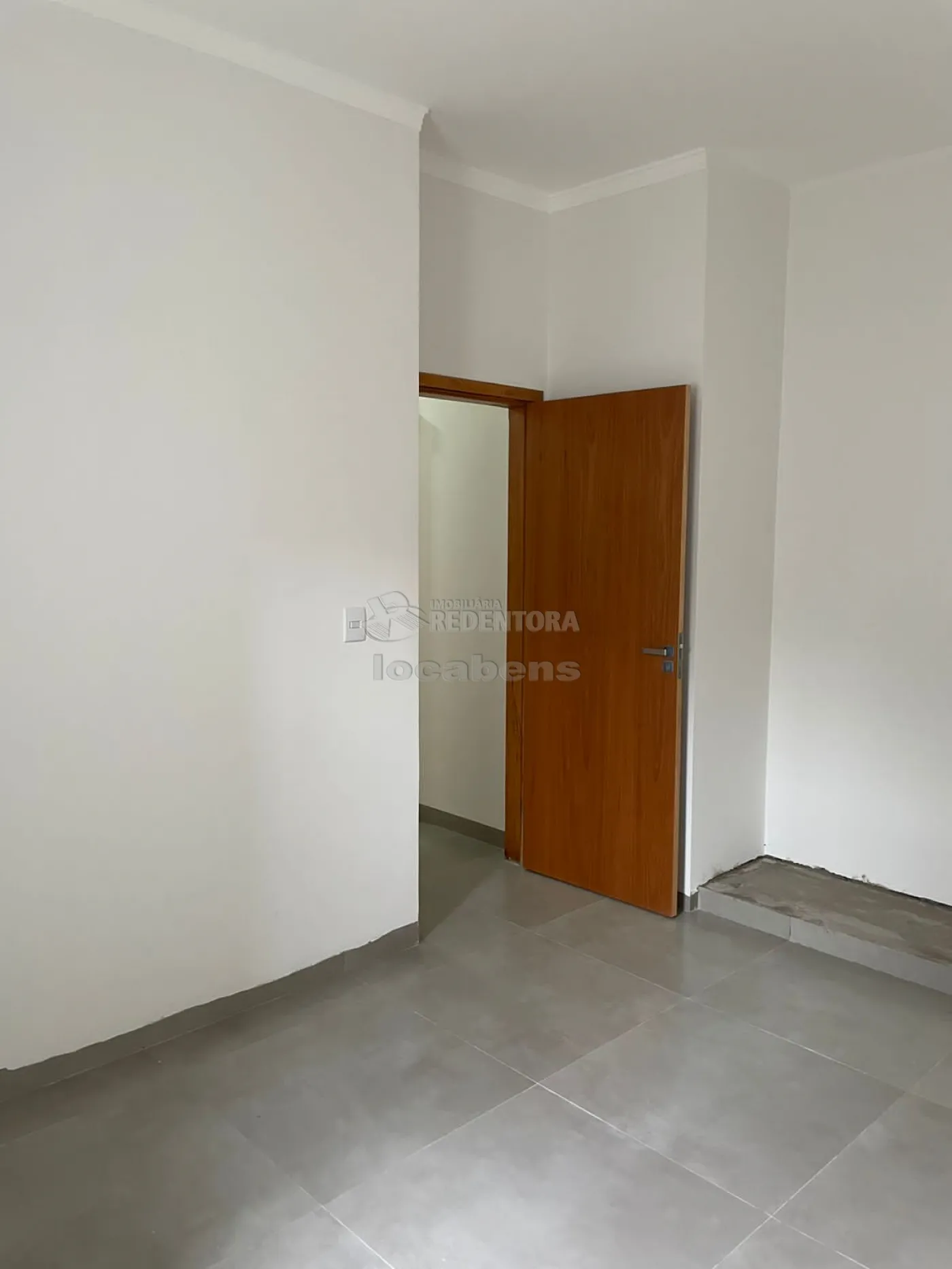 Comprar Casa / Padrão em Bady Bassitt apenas R$ 600.000,00 - Foto 3