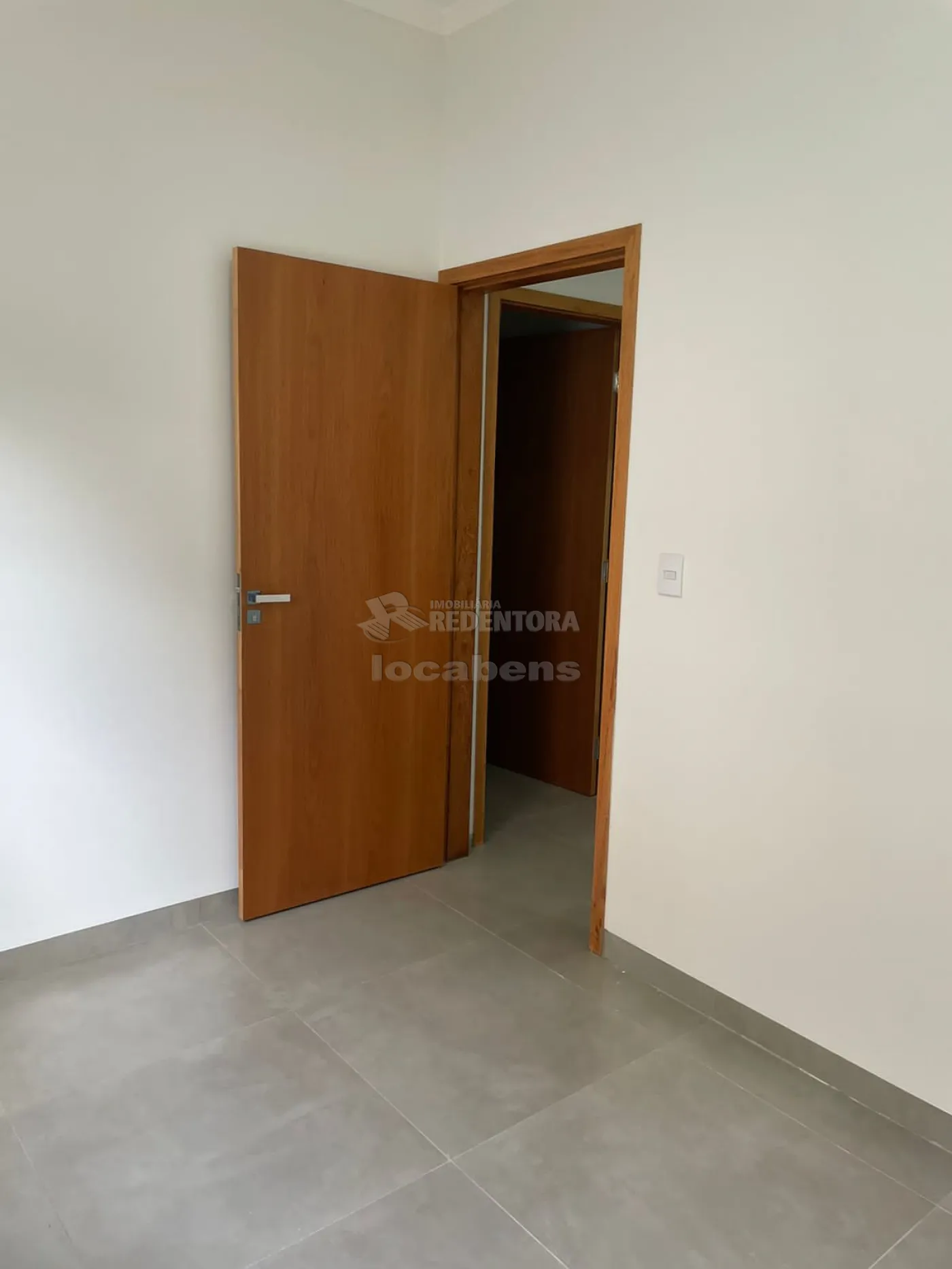 Comprar Casa / Padrão em Bady Bassitt R$ 600.000,00 - Foto 7