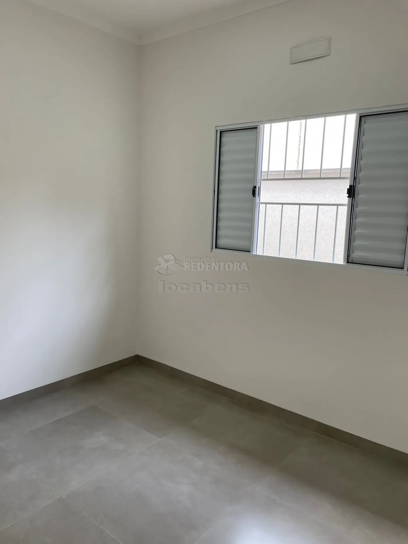 Comprar Casa / Padrão em Bady Bassitt apenas R$ 600.000,00 - Foto 8