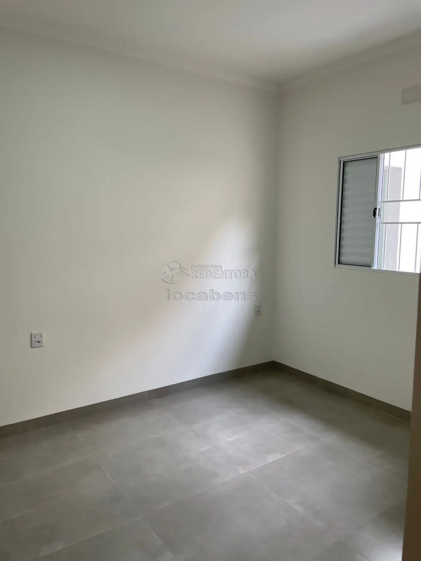 Comprar Casa / Padrão em Bady Bassitt R$ 600.000,00 - Foto 9