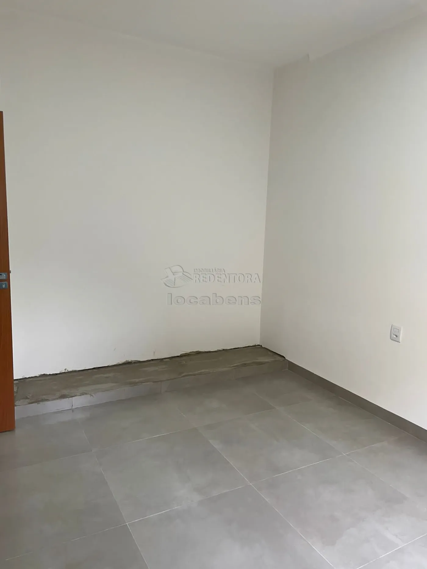 Comprar Casa / Padrão em Bady Bassitt R$ 600.000,00 - Foto 10