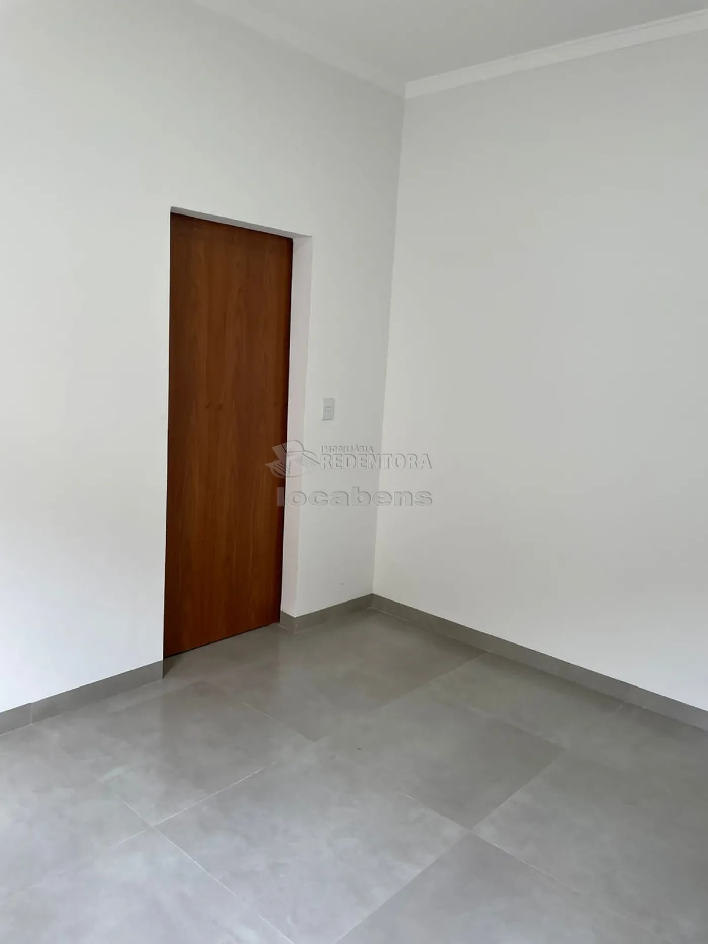 Comprar Casa / Padrão em Bady Bassitt R$ 600.000,00 - Foto 11