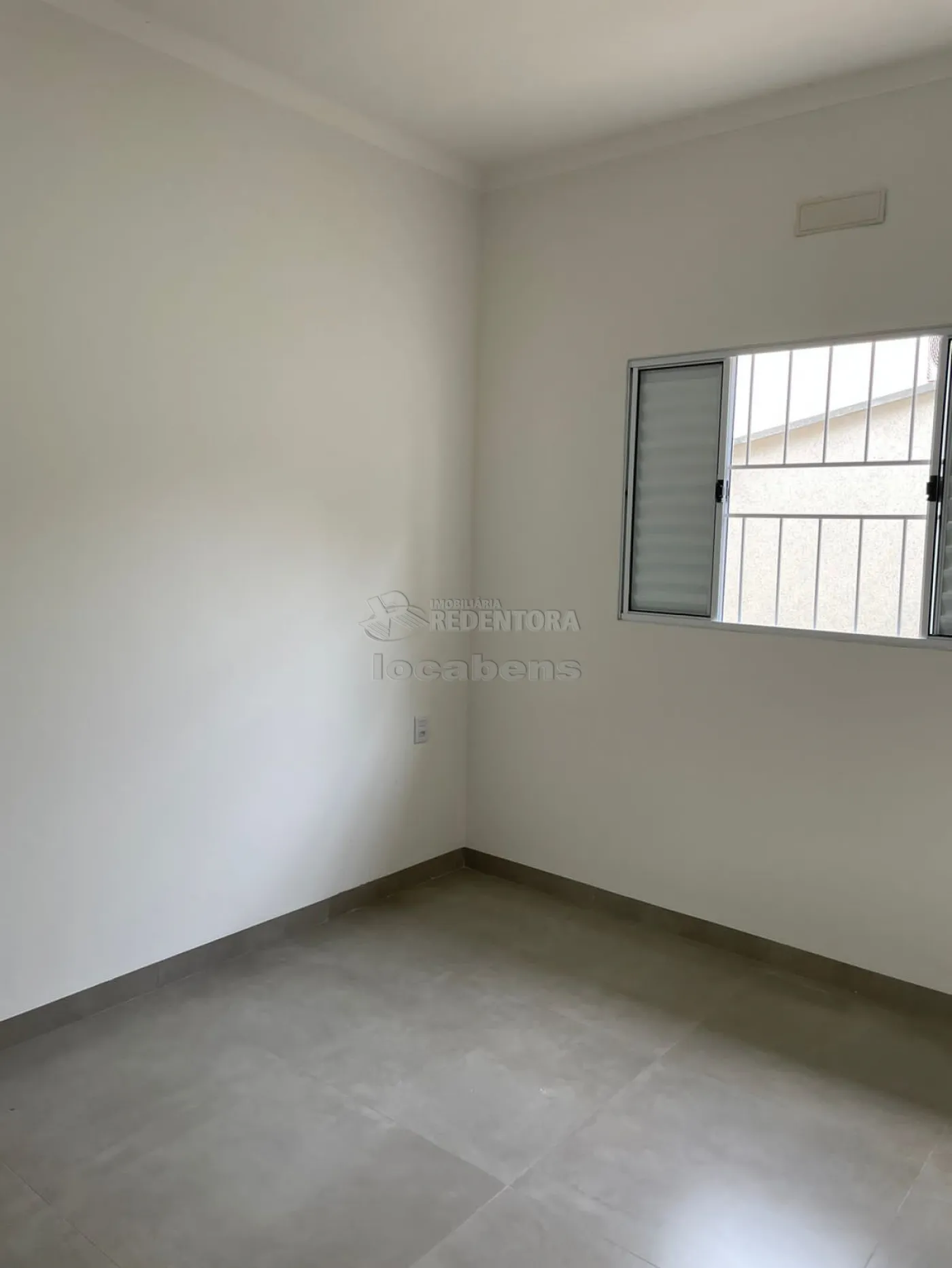 Comprar Casa / Padrão em Bady Bassitt apenas R$ 600.000,00 - Foto 12