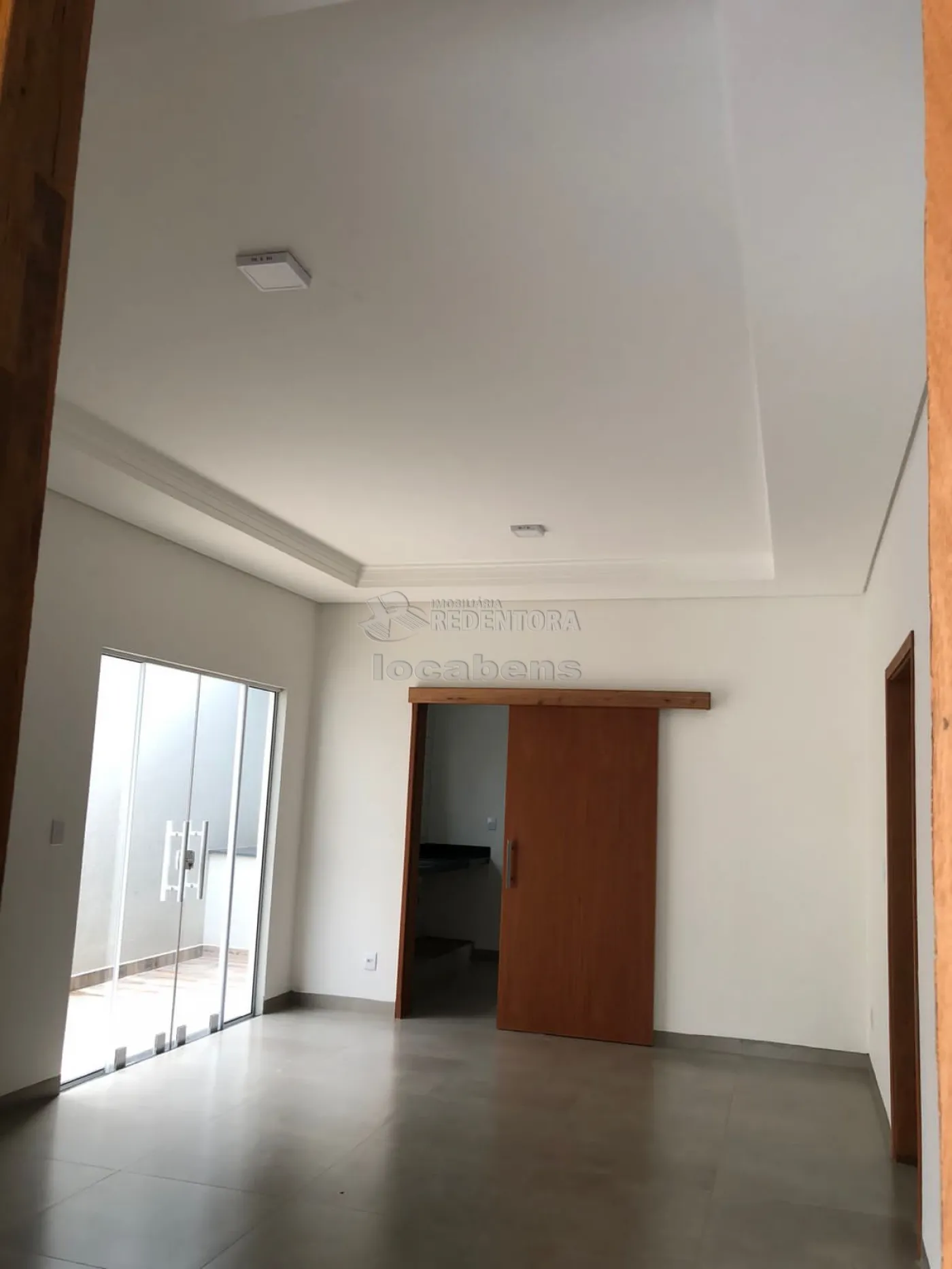 Comprar Casa / Padrão em Bady Bassitt R$ 600.000,00 - Foto 14