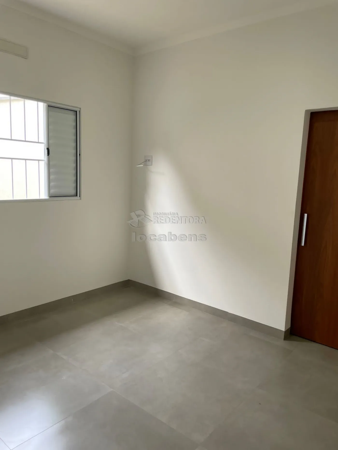 Comprar Casa / Padrão em Bady Bassitt apenas R$ 600.000,00 - Foto 15