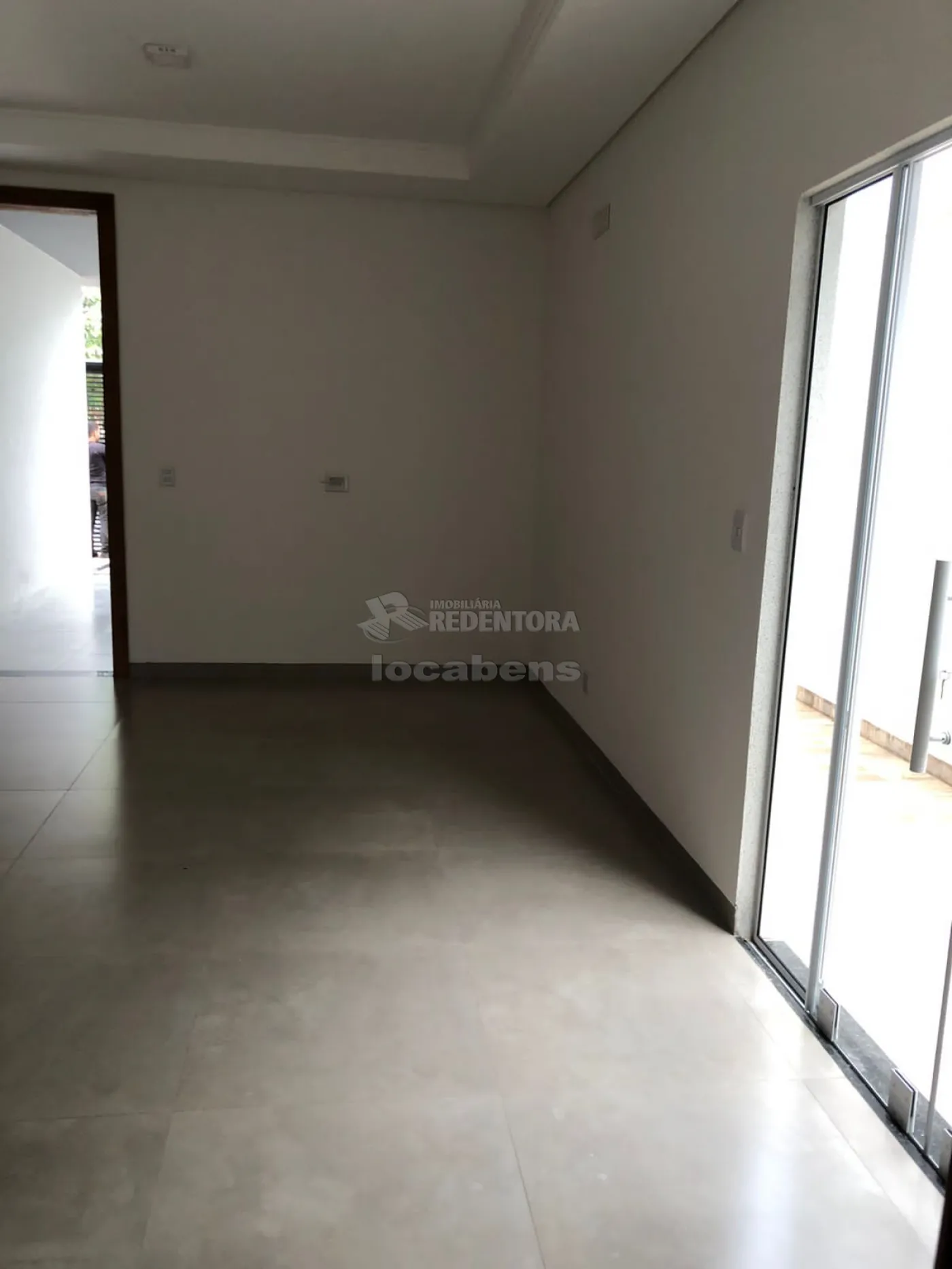 Comprar Casa / Padrão em Bady Bassitt R$ 600.000,00 - Foto 16