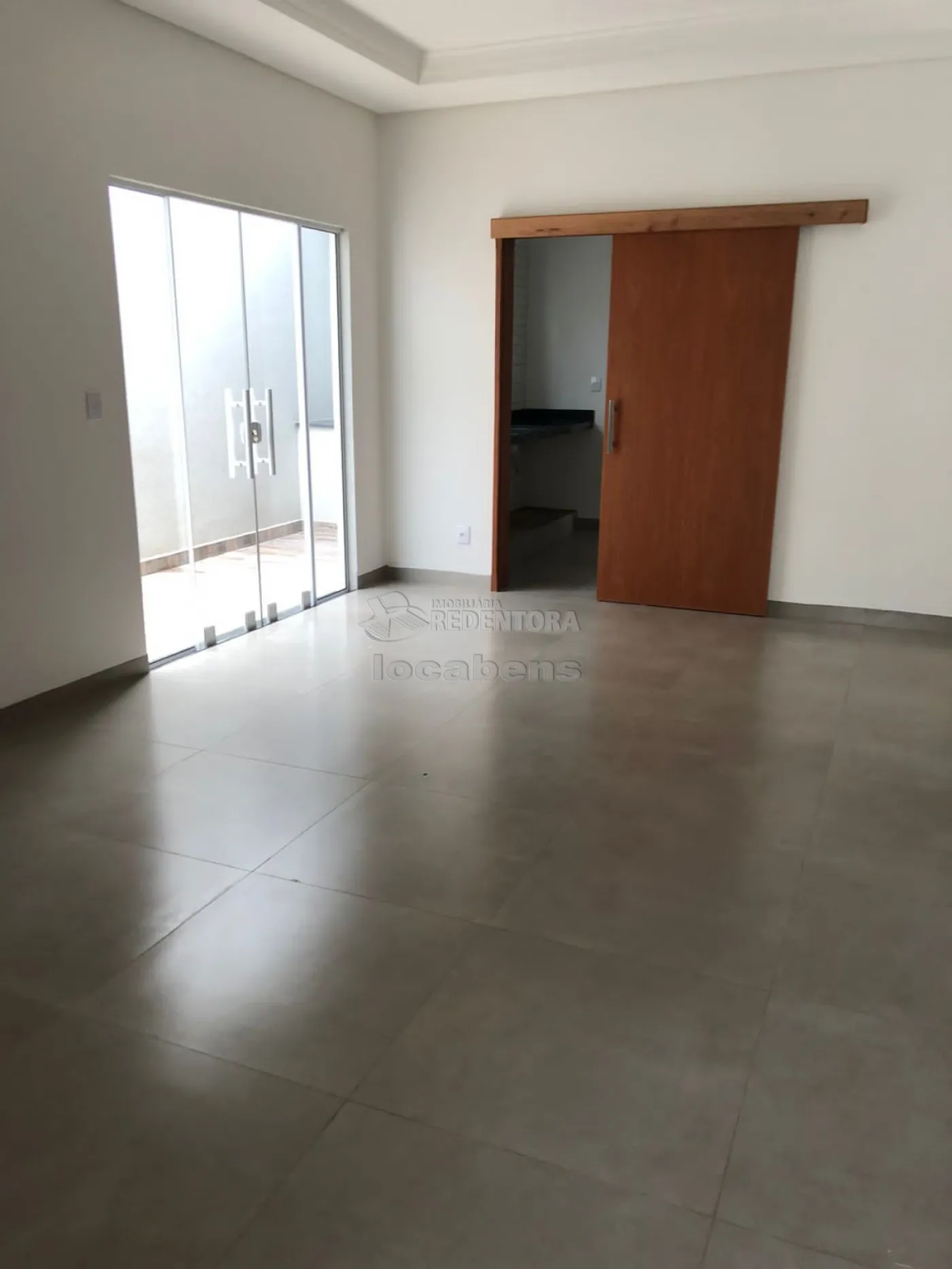 Comprar Casa / Padrão em Bady Bassitt R$ 600.000,00 - Foto 22