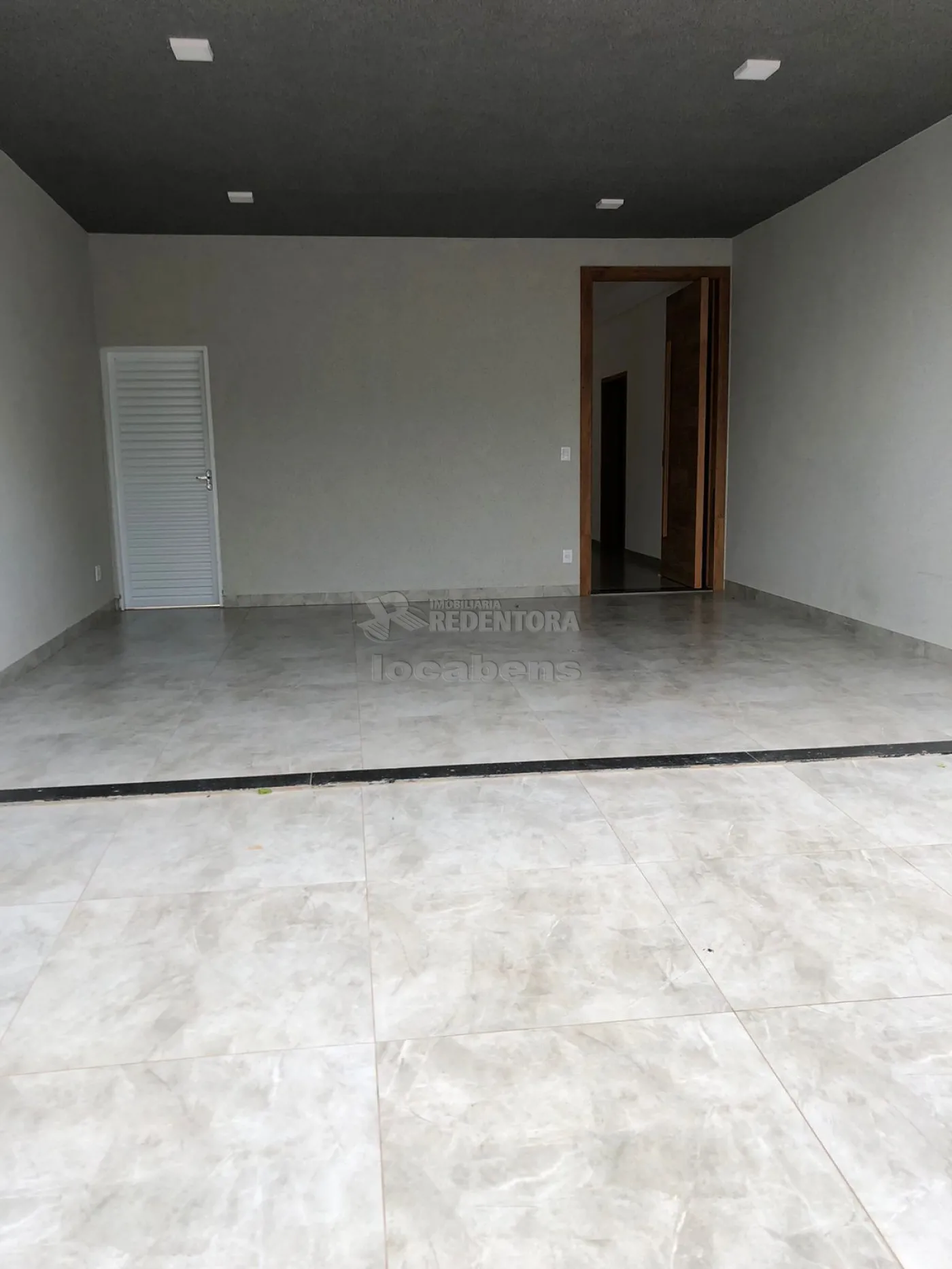 Comprar Casa / Padrão em Bady Bassitt R$ 600.000,00 - Foto 30