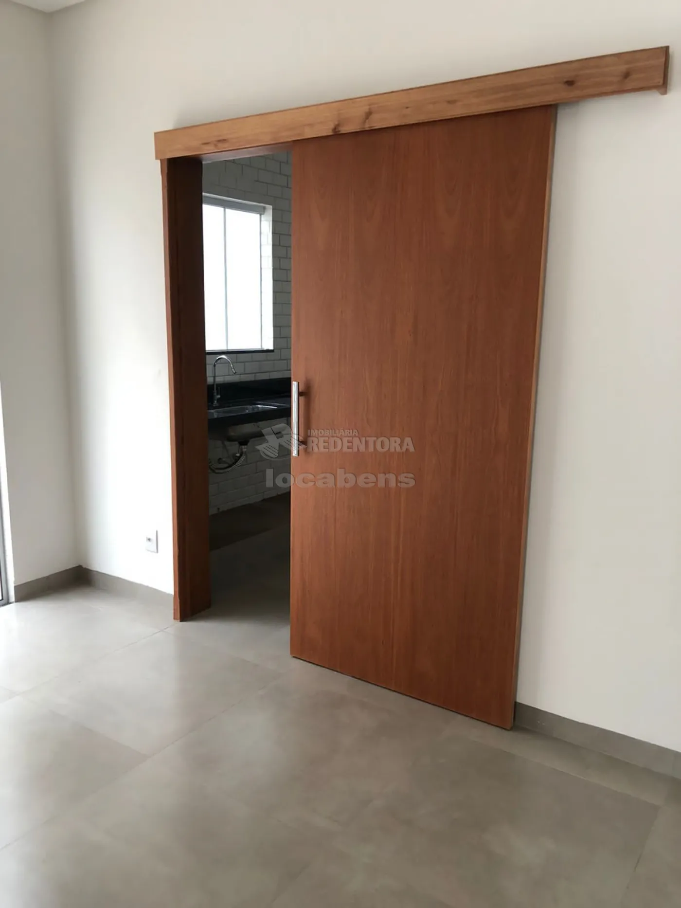 Comprar Casa / Padrão em Bady Bassitt R$ 600.000,00 - Foto 31