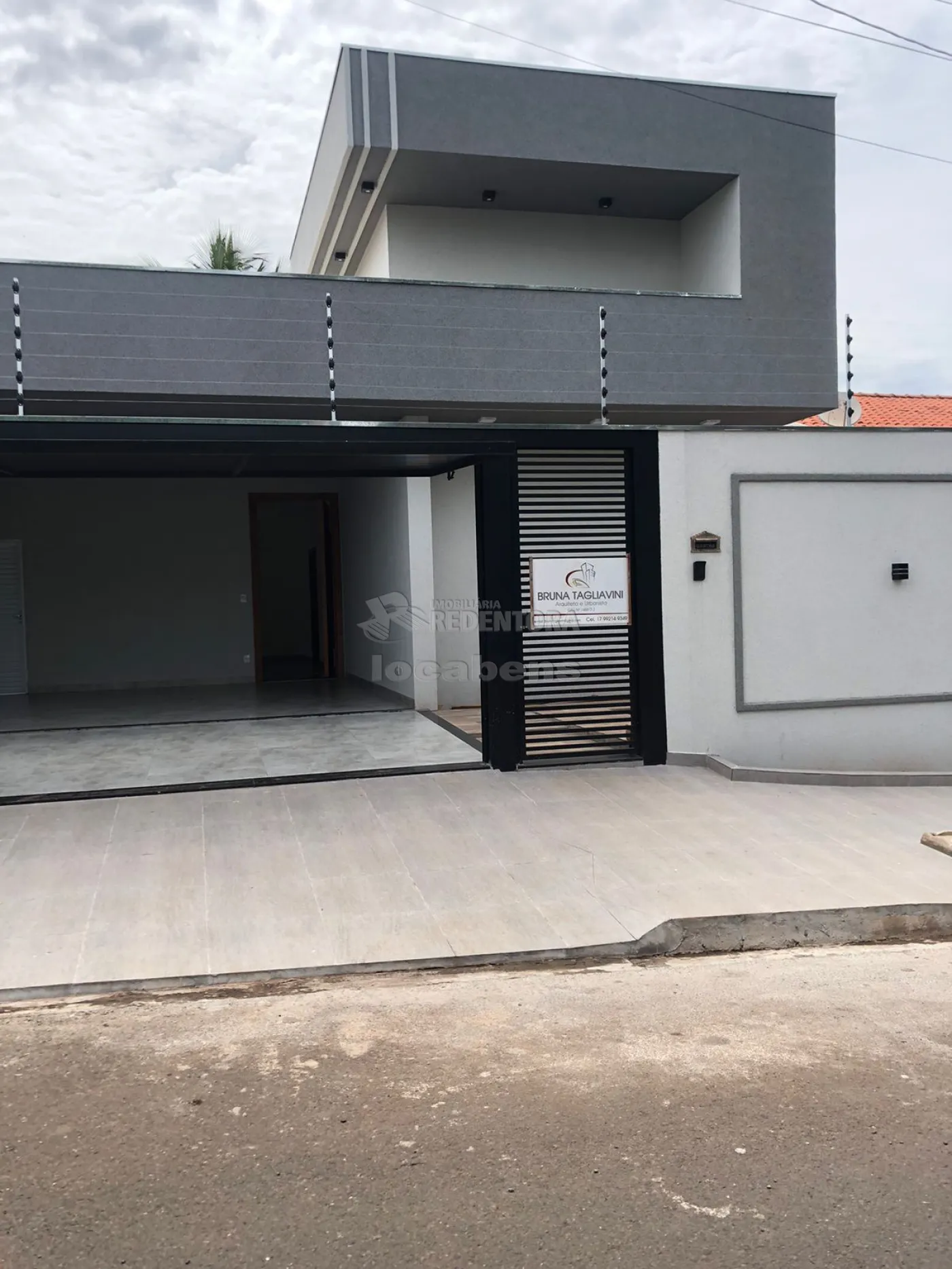 Comprar Casa / Padrão em Bady Bassitt R$ 600.000,00 - Foto 35