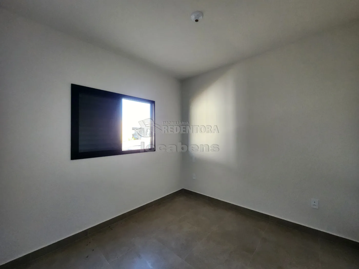 Alugar Casa / Condomínio em São José do Rio Preto apenas R$ 2.500,00 - Foto 4