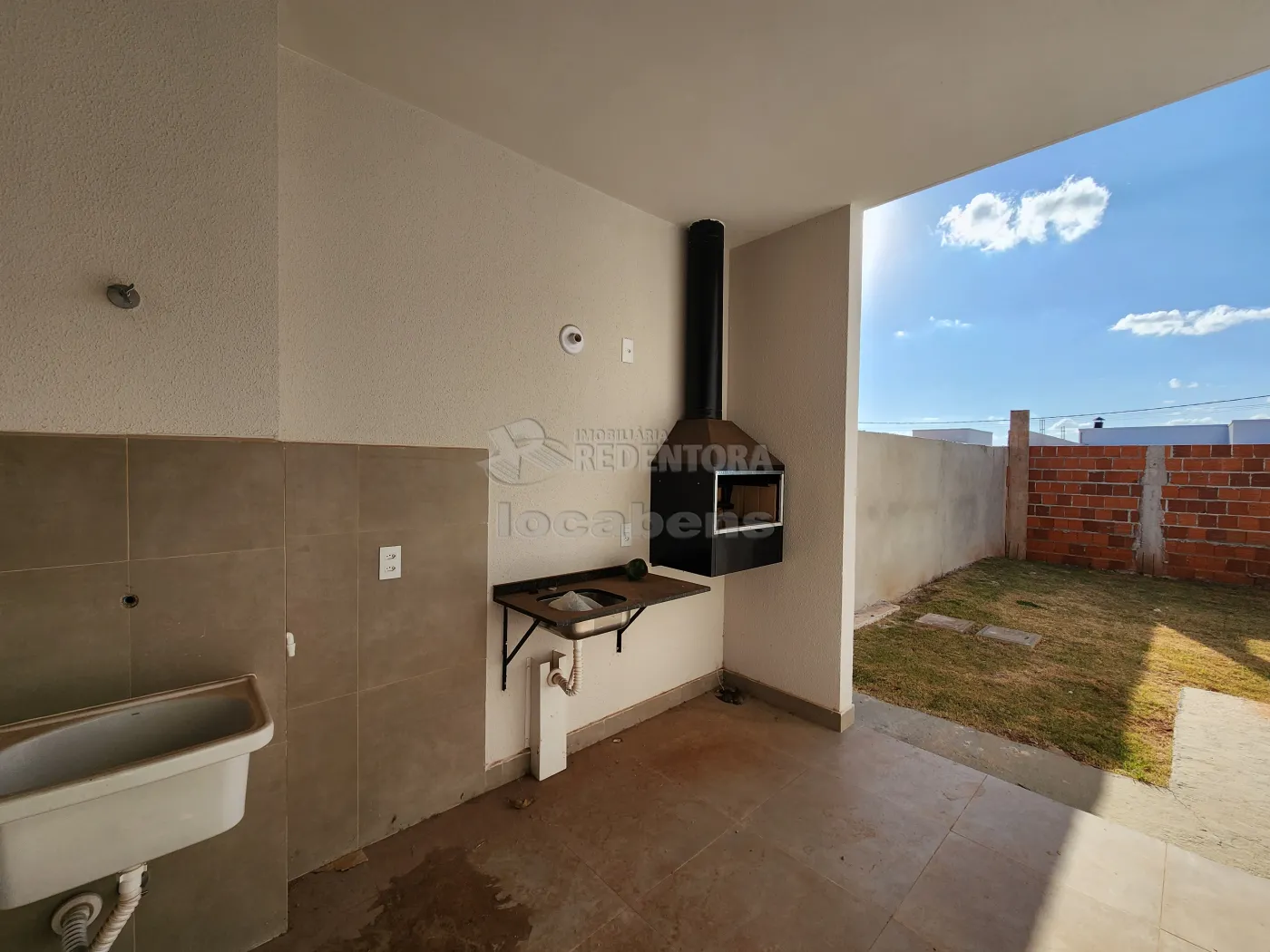 Alugar Casa / Condomínio em São José do Rio Preto R$ 2.500,00 - Foto 12