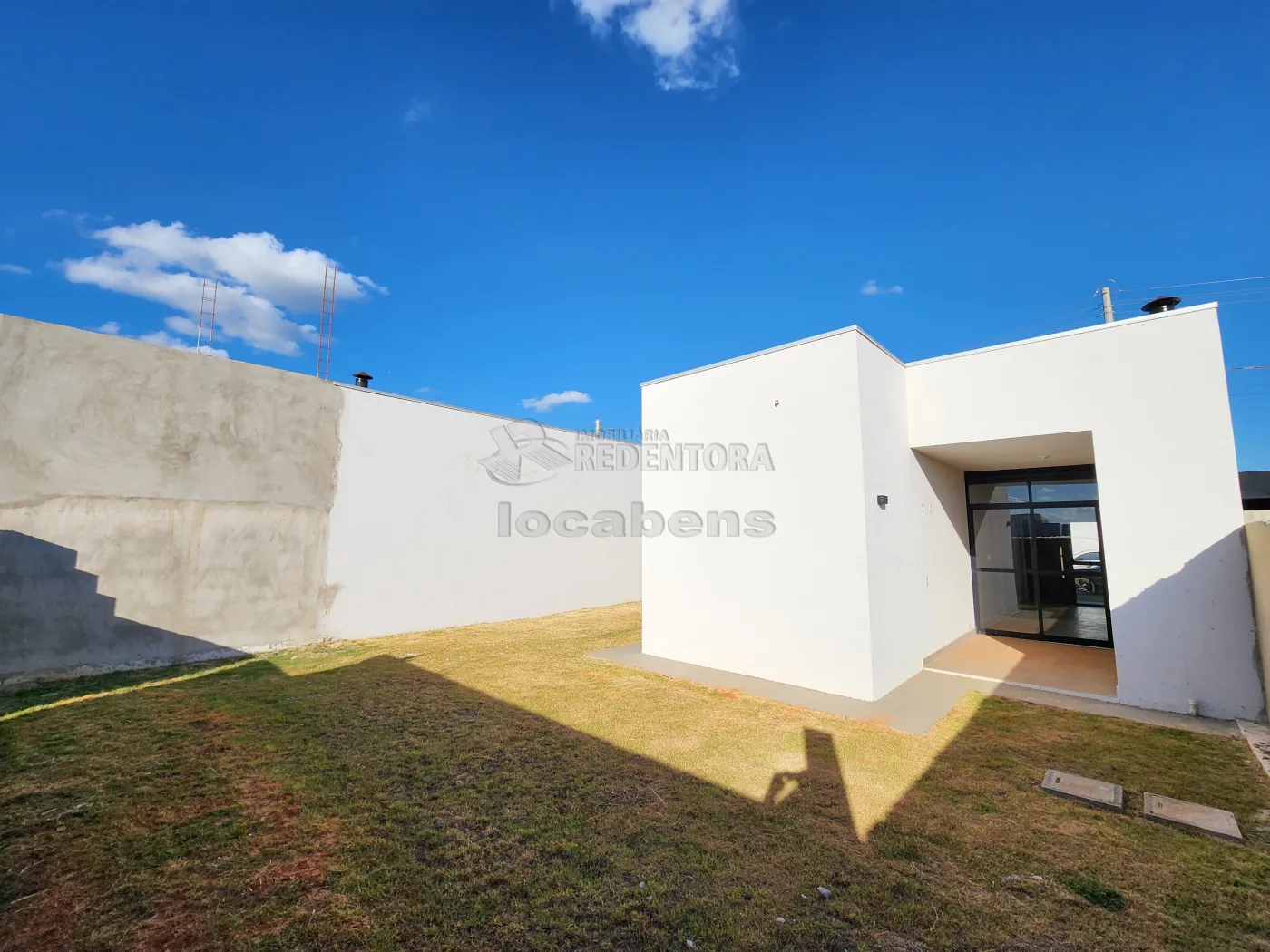 Alugar Casa / Condomínio em São José do Rio Preto apenas R$ 2.500,00 - Foto 13