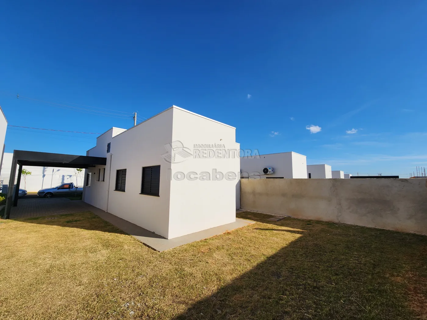 Alugar Casa / Condomínio em São José do Rio Preto apenas R$ 2.500,00 - Foto 14