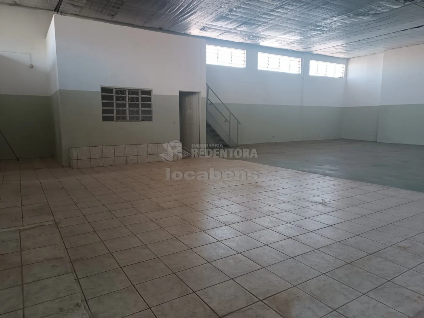 Alugar Comercial / Salão em São José do Rio Preto apenas R$ 16.500,00 - Foto 4