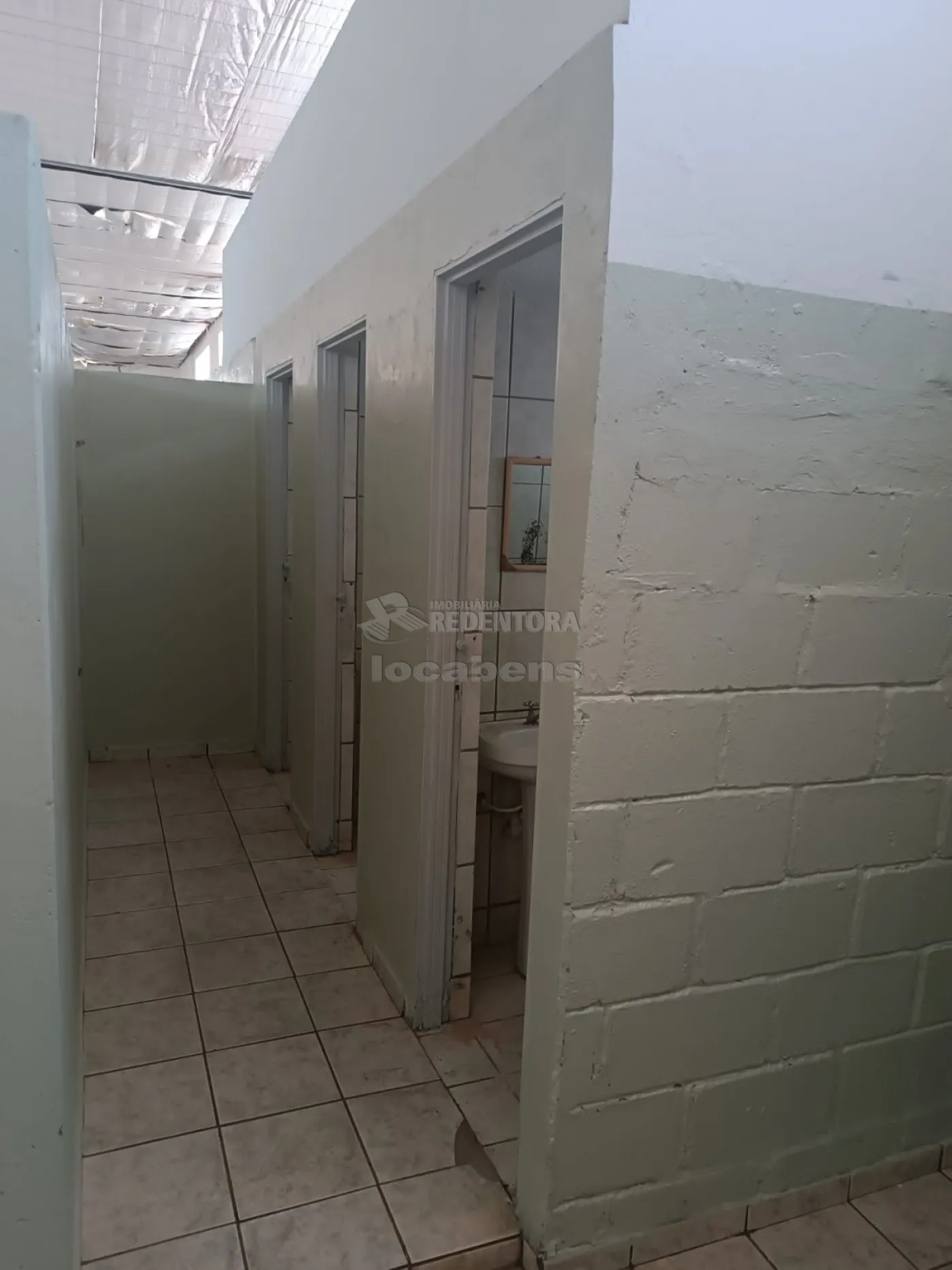 Alugar Comercial / Salão em São José do Rio Preto apenas R$ 16.500,00 - Foto 7