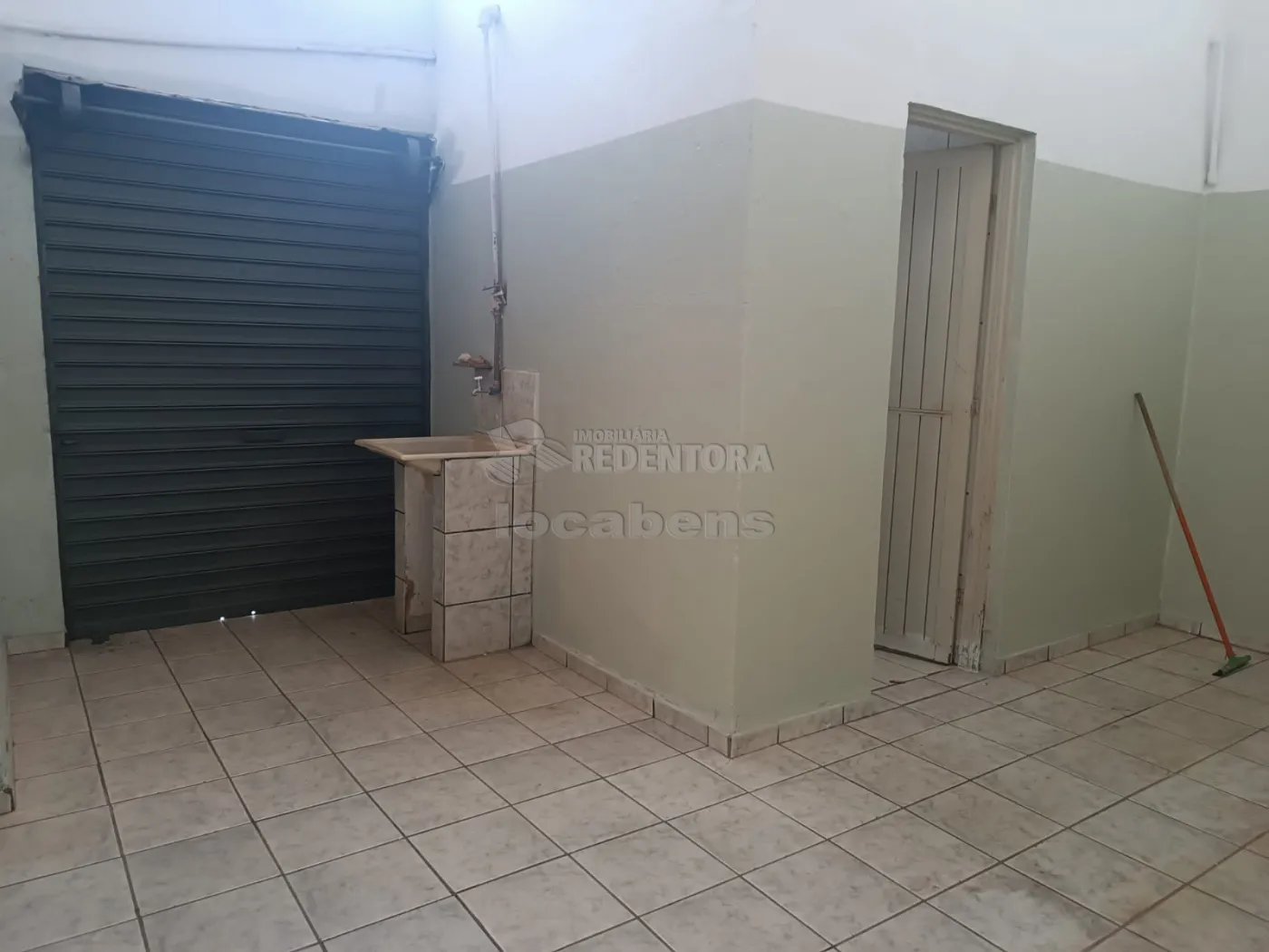 Alugar Comercial / Salão em São José do Rio Preto R$ 16.500,00 - Foto 8